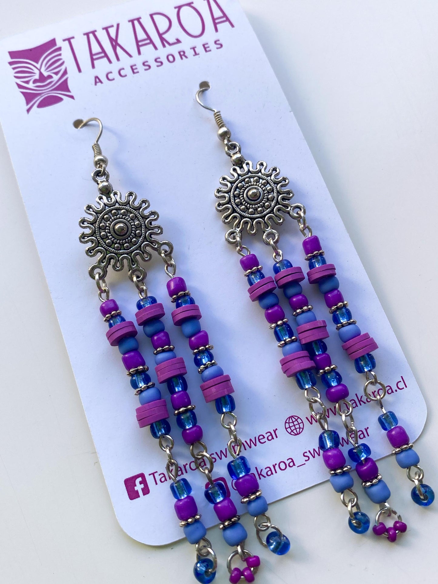 AROS 10