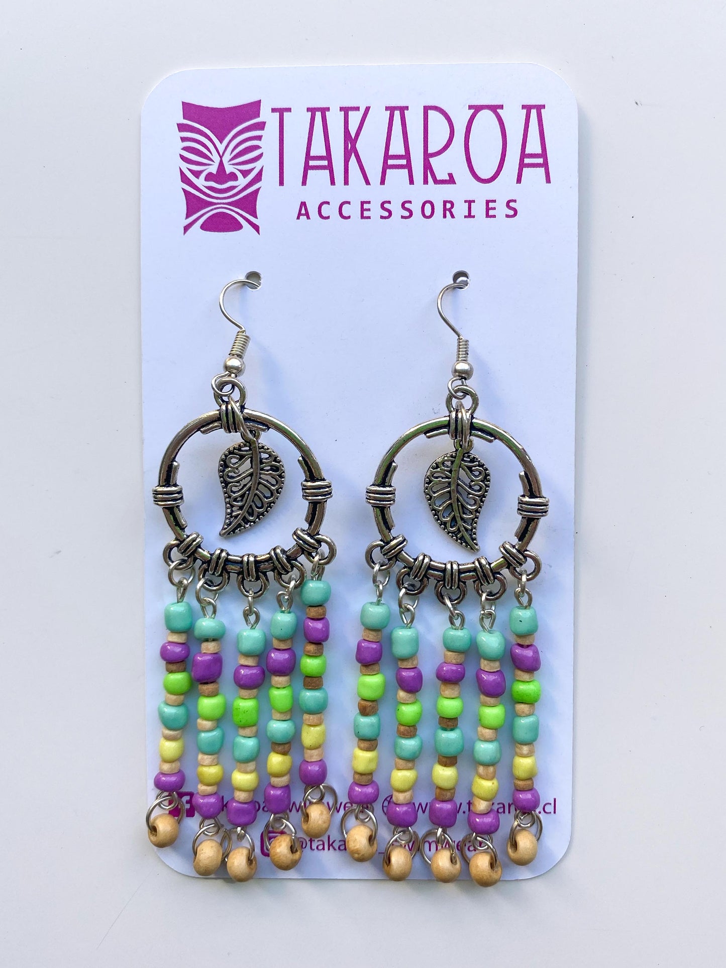 AROS 15
