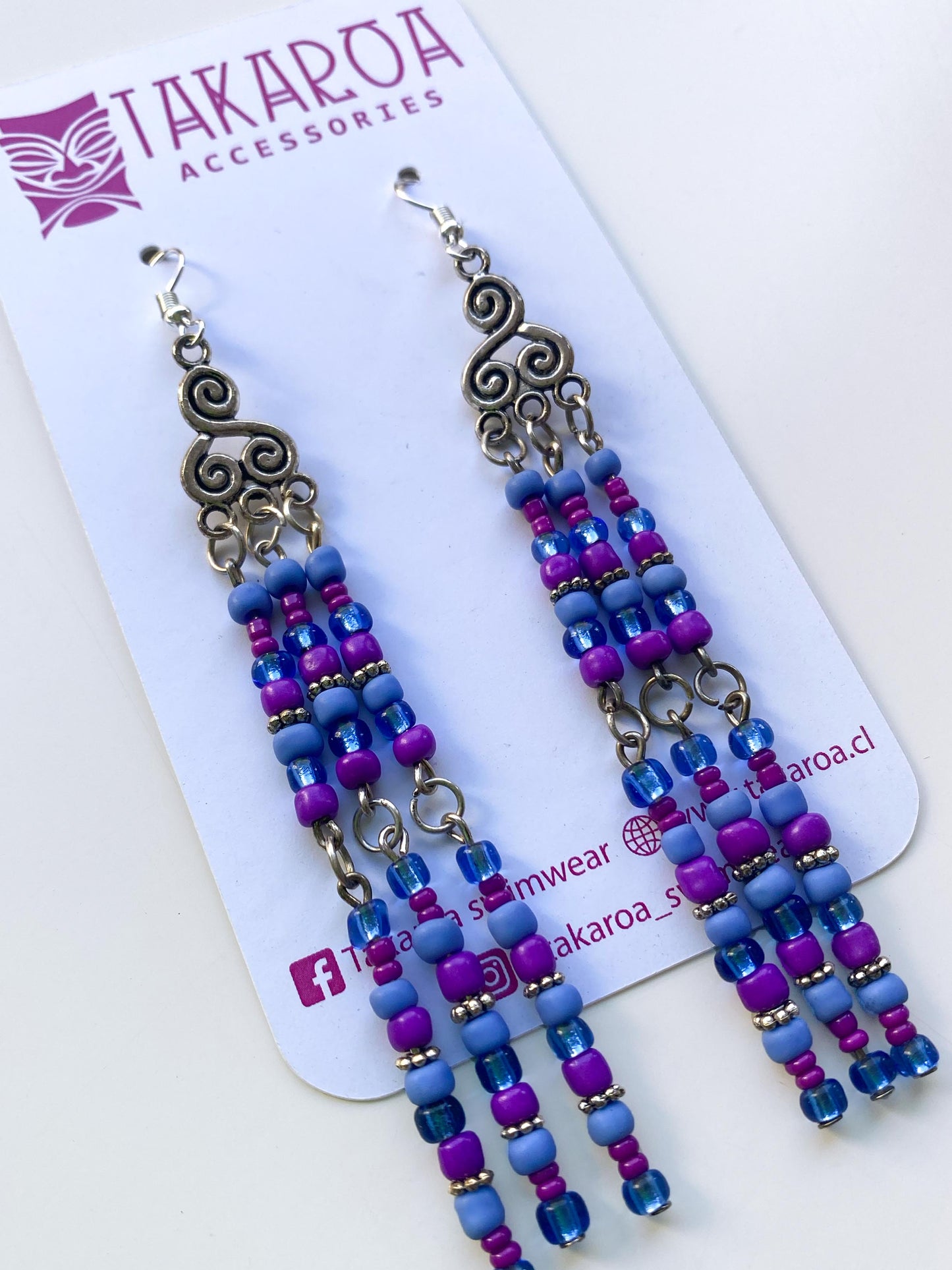 AROS 16