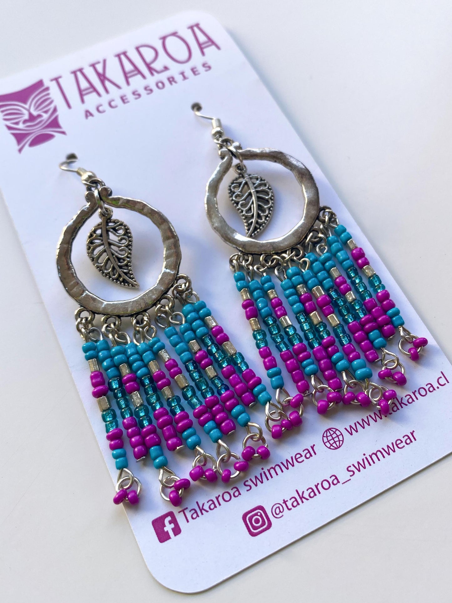 AROS 17