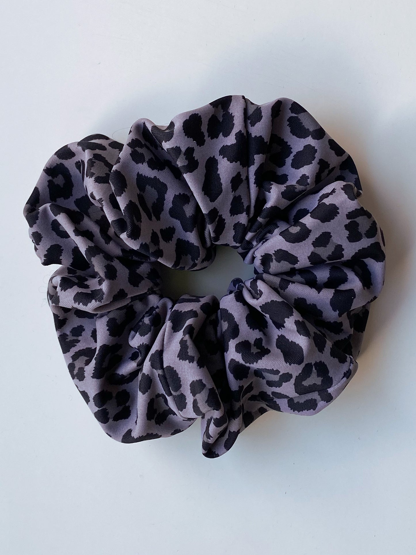 SCRUNCHIES 19