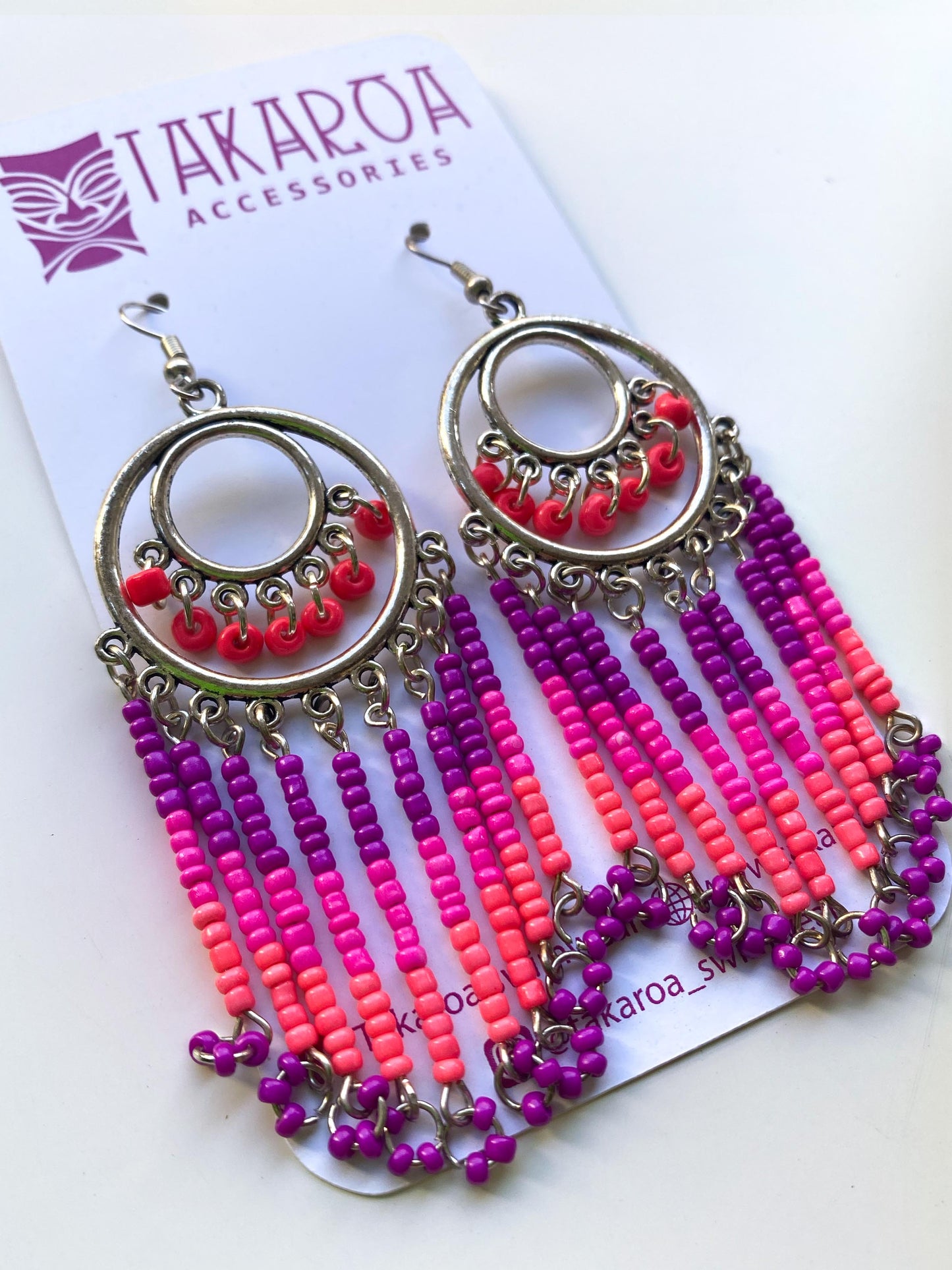 AROS 21