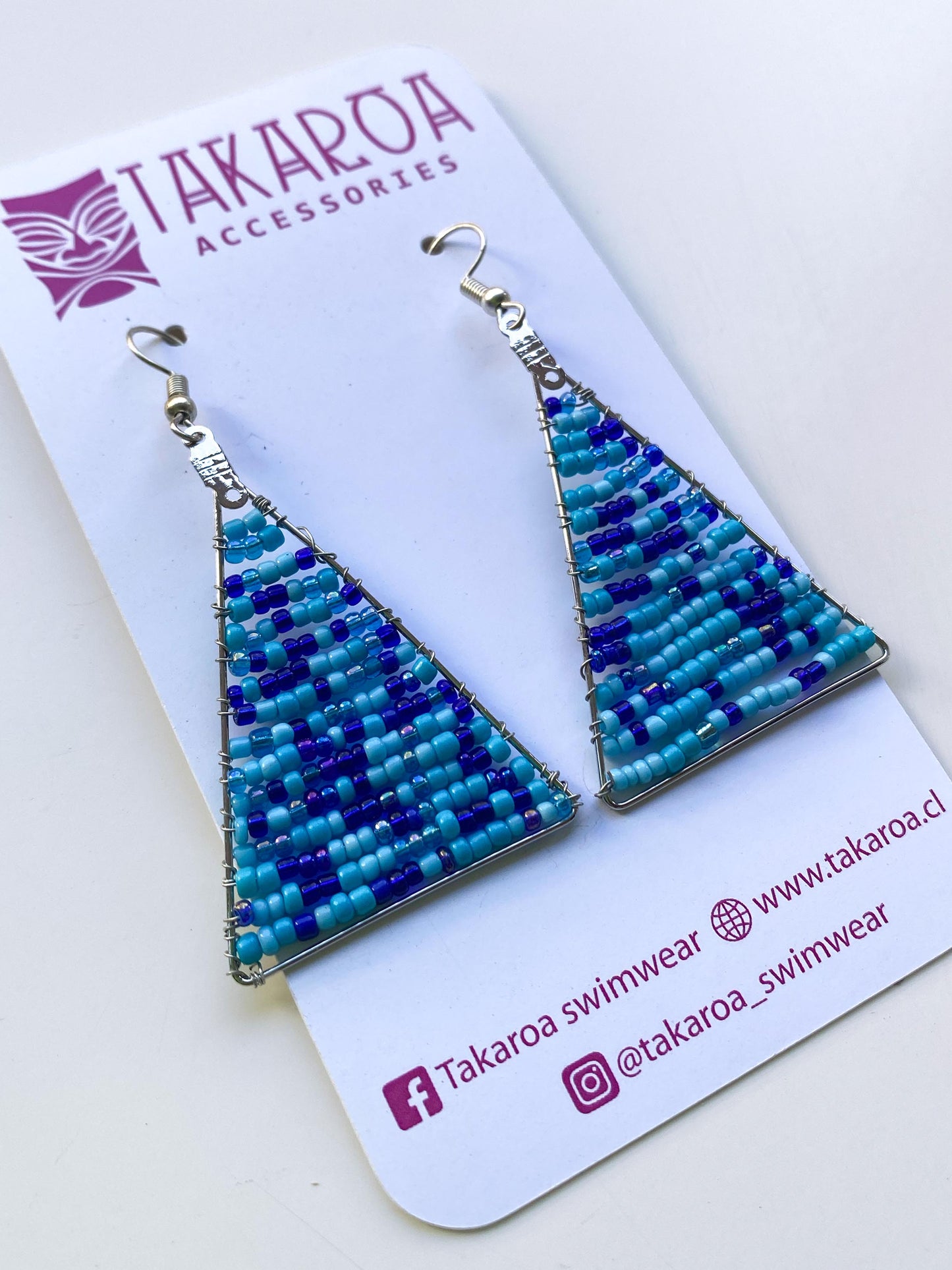 AROS 23