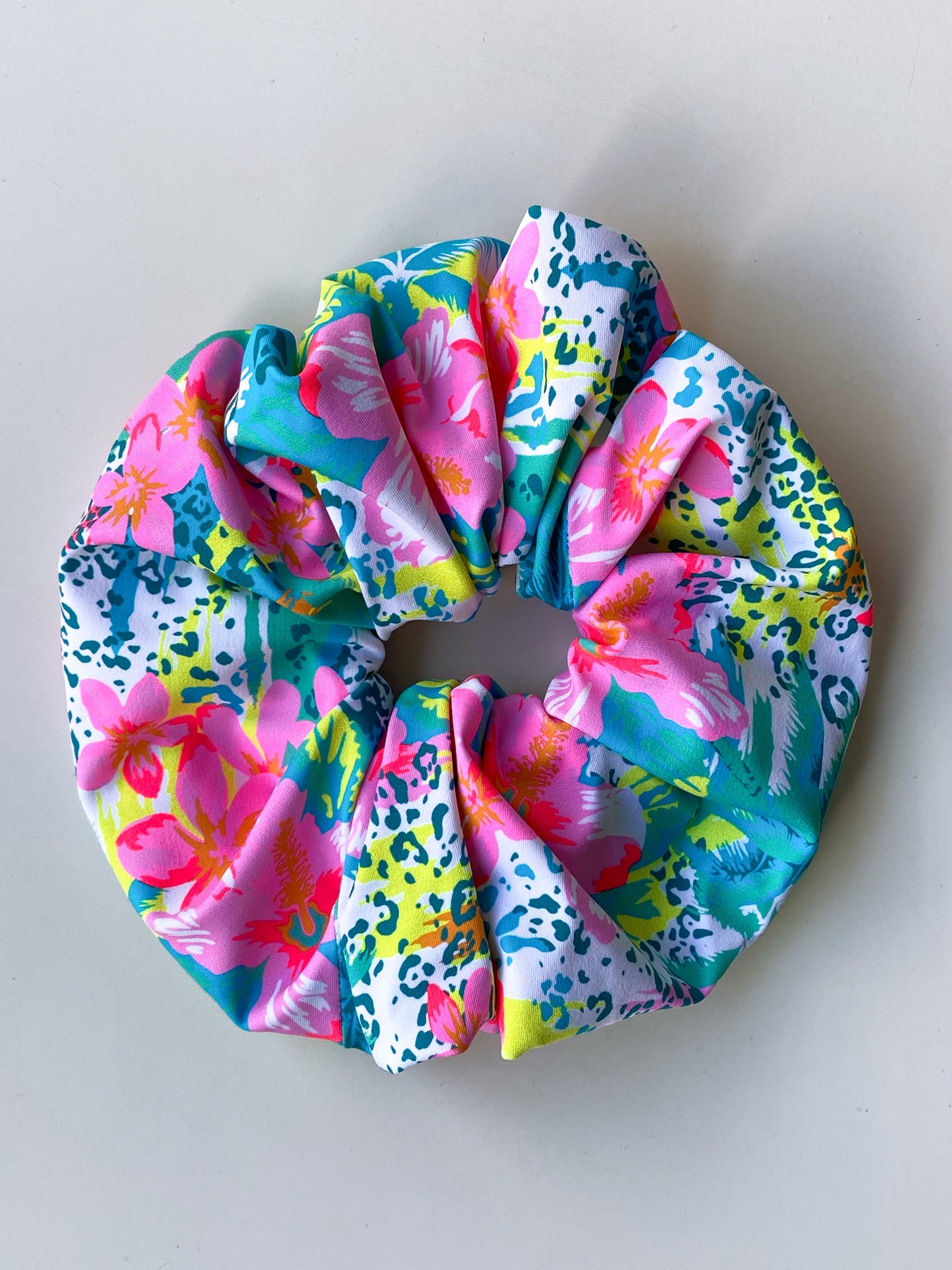 SCRUNCHIES 24