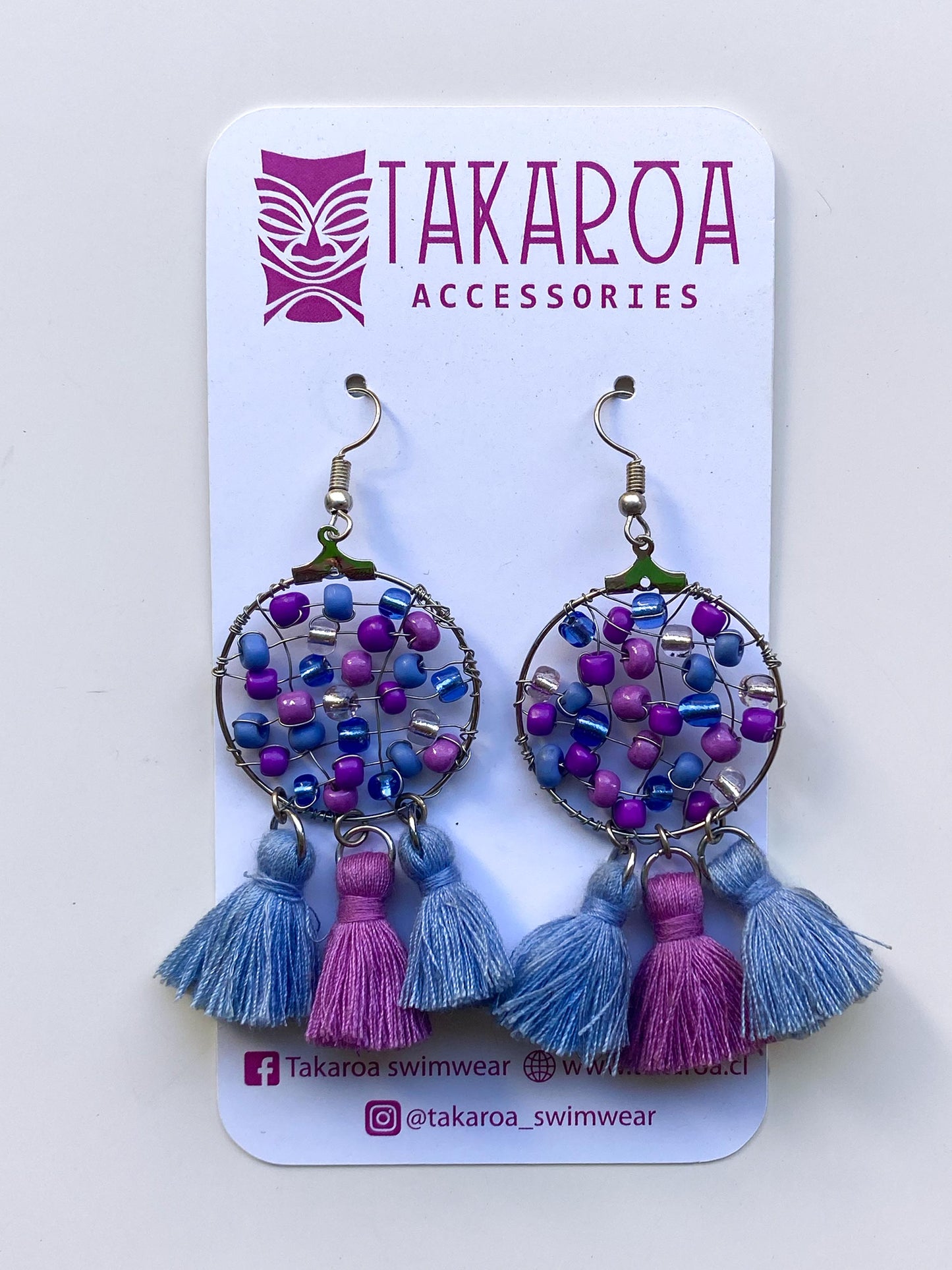 AROS 25