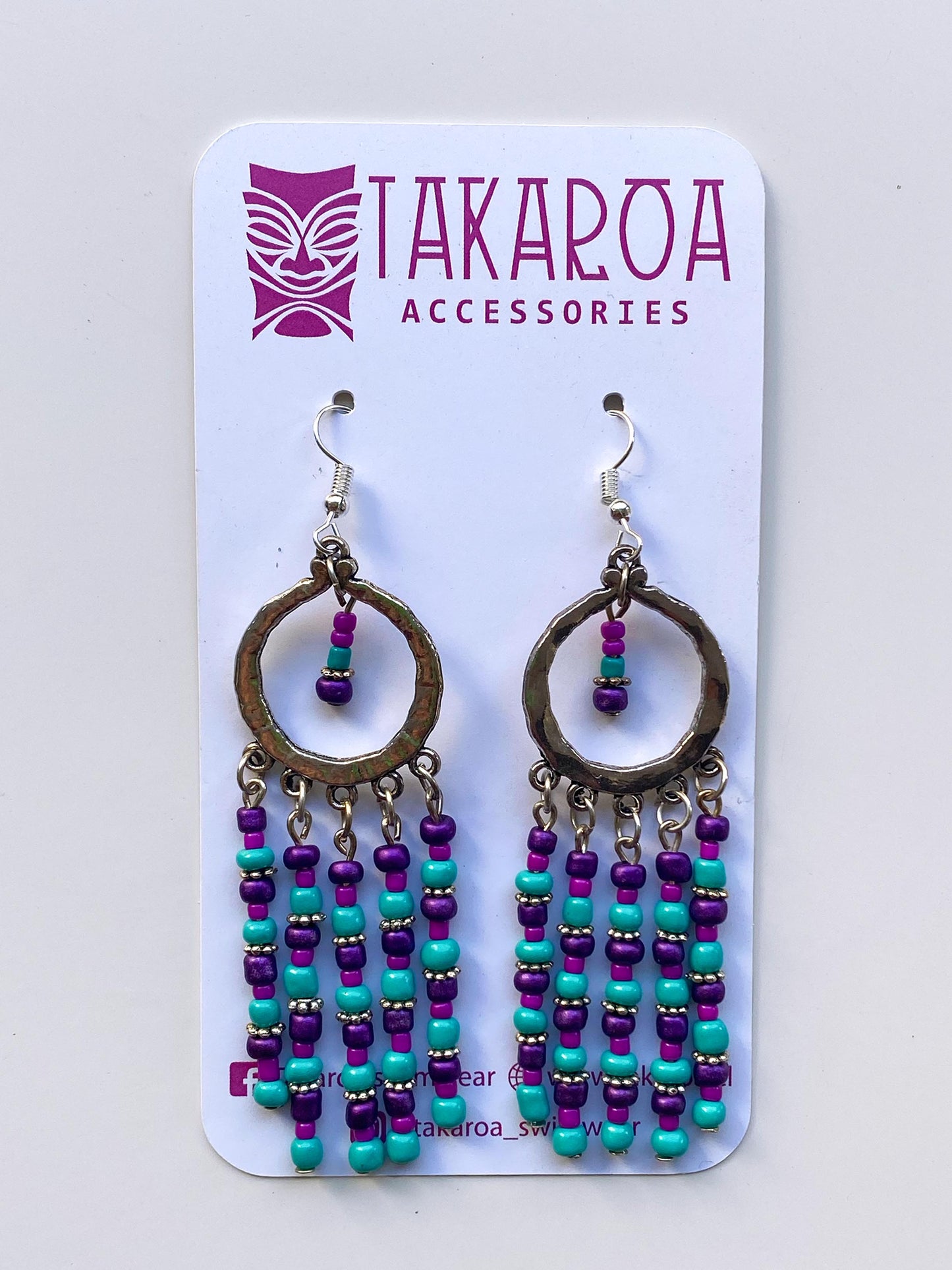 AROS 02