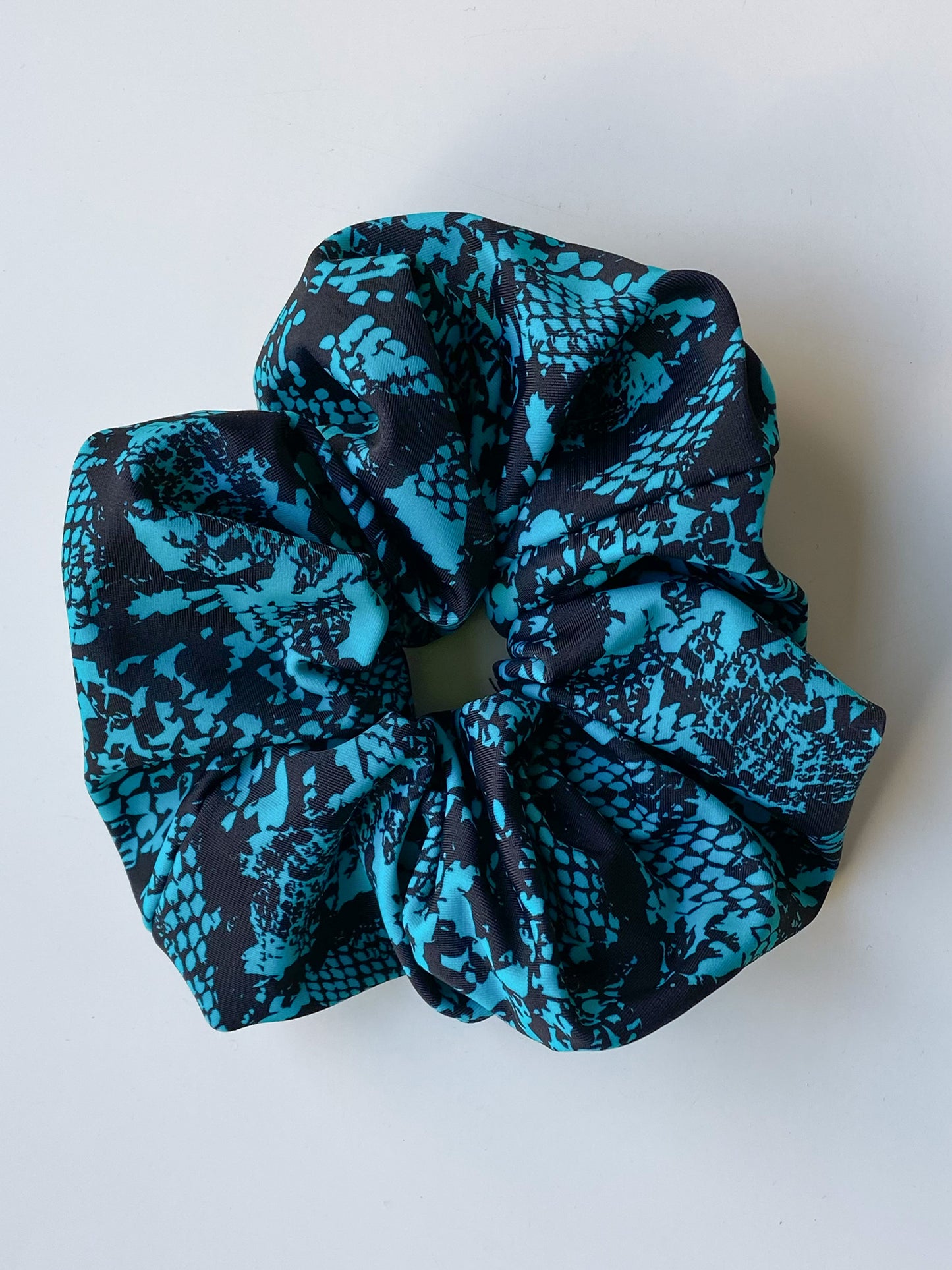 SCRUNCHIES 31