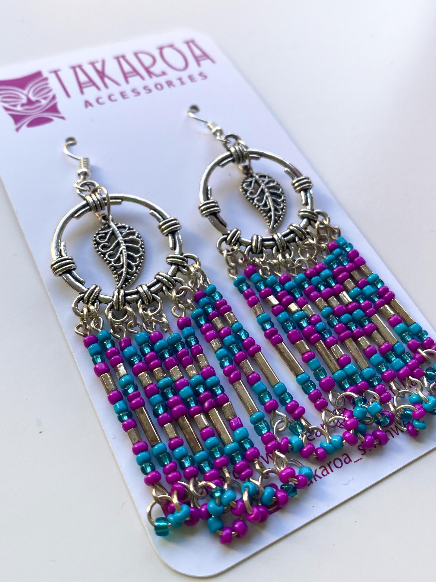 AROS 33