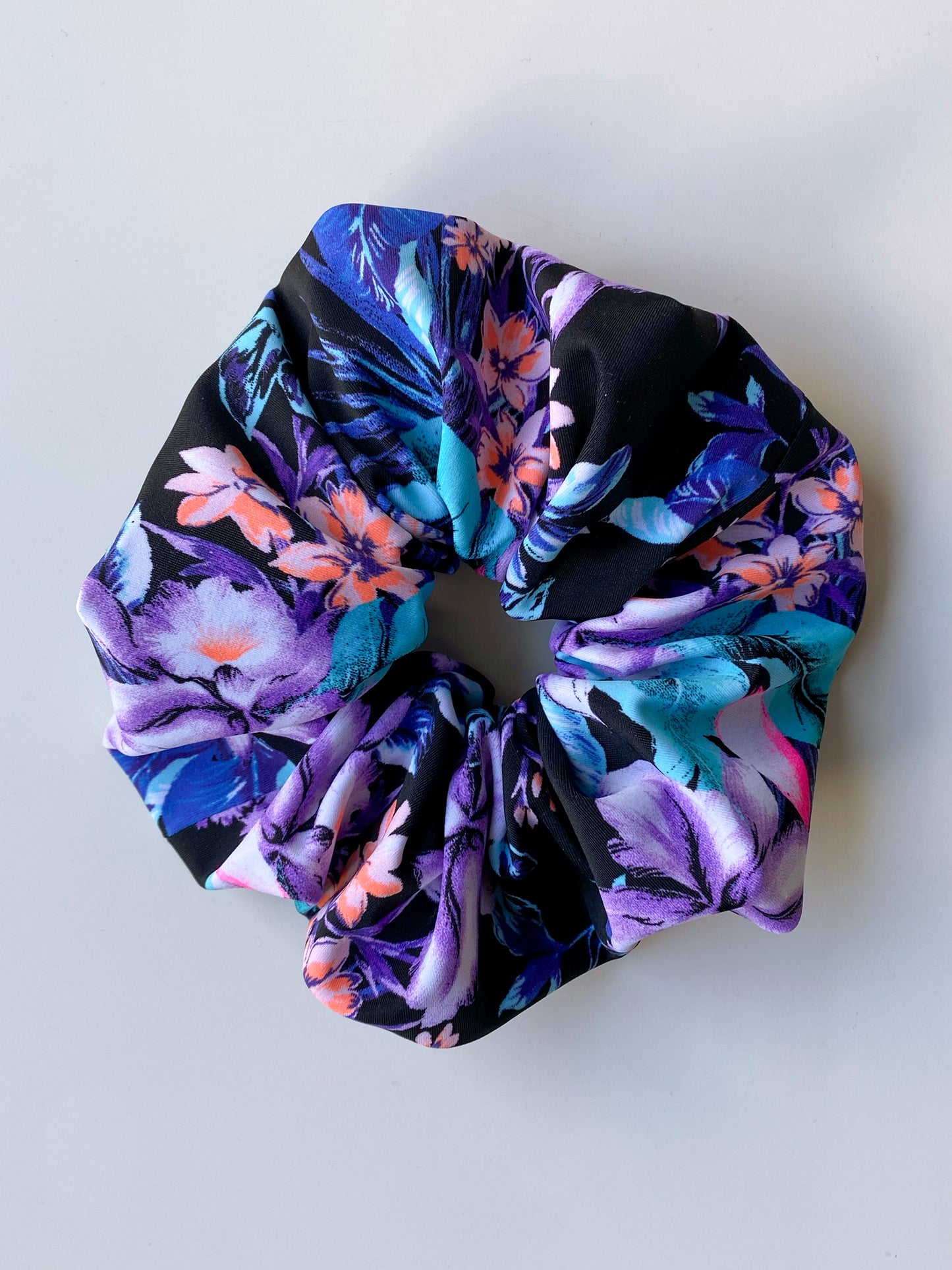 SCRUNCHIES 34