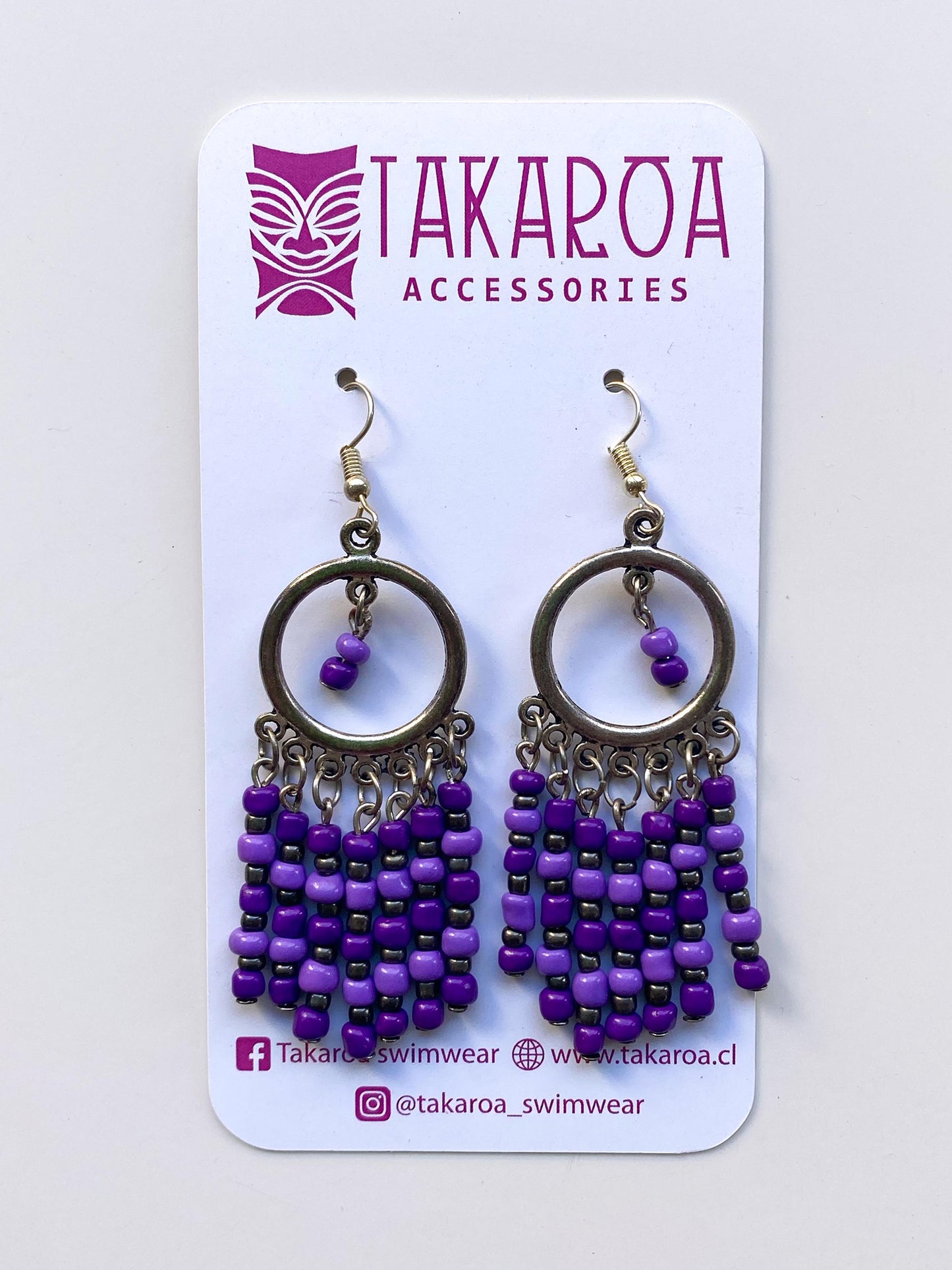 AROS 36