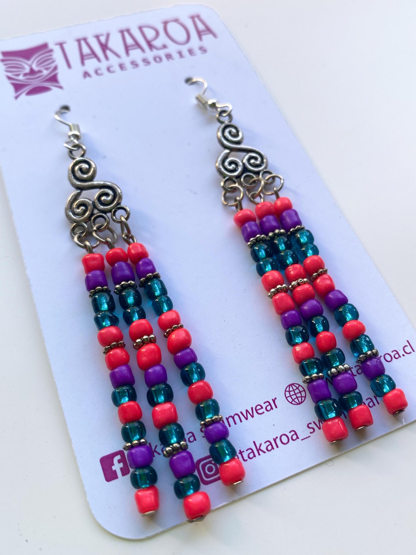 AROS 41