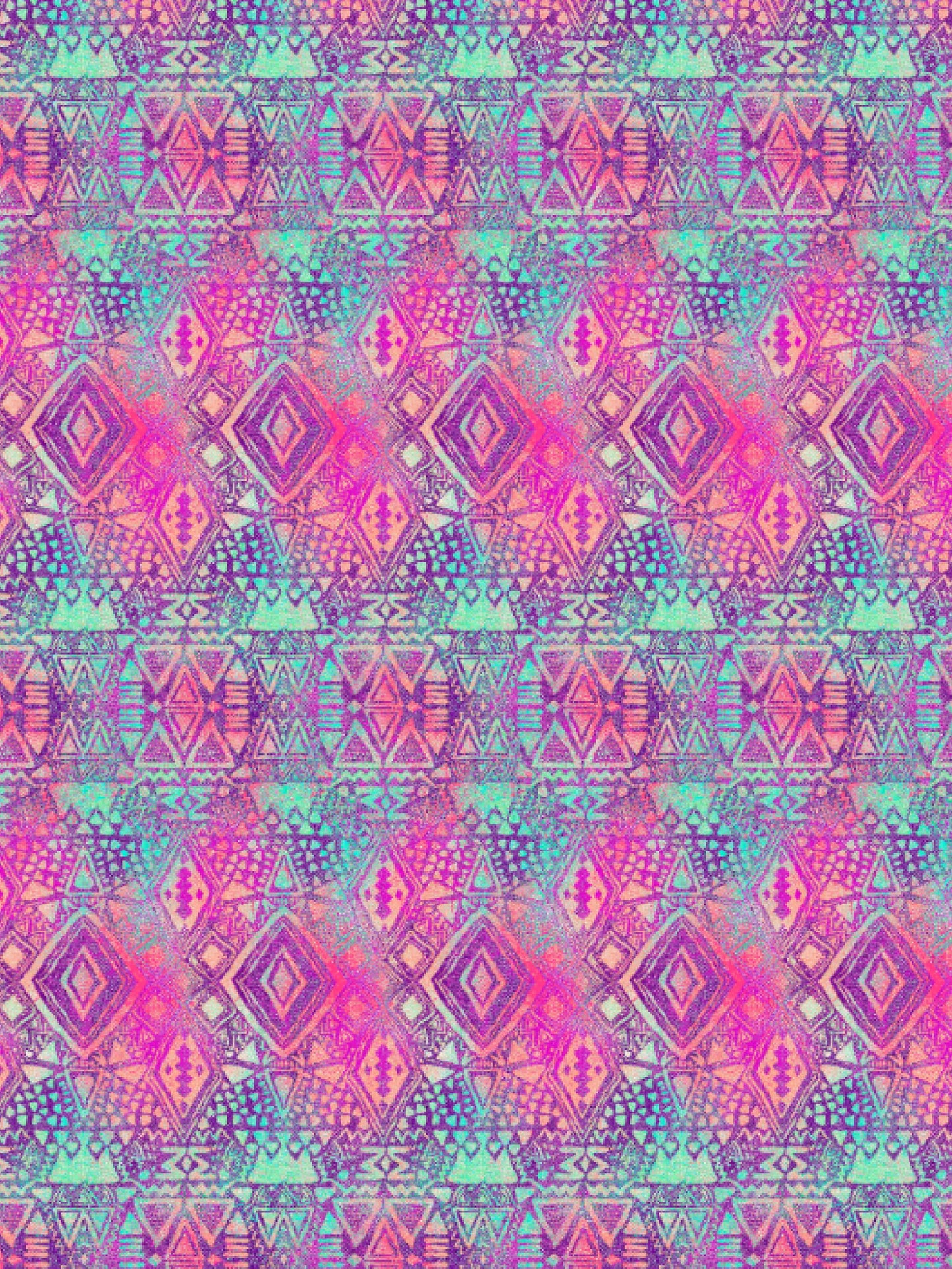 Bikini POLINESIA FUCSIA