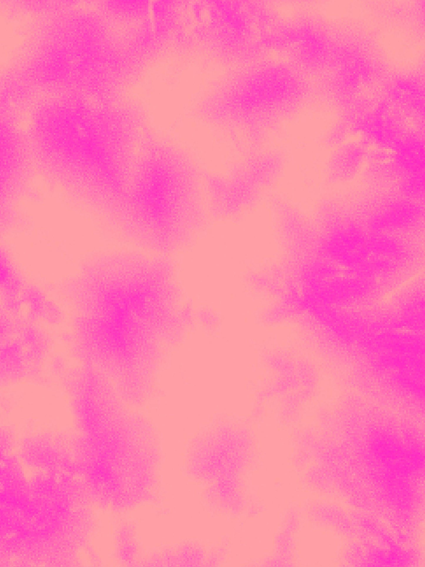 Bikini POLINESIA FUCSIA
