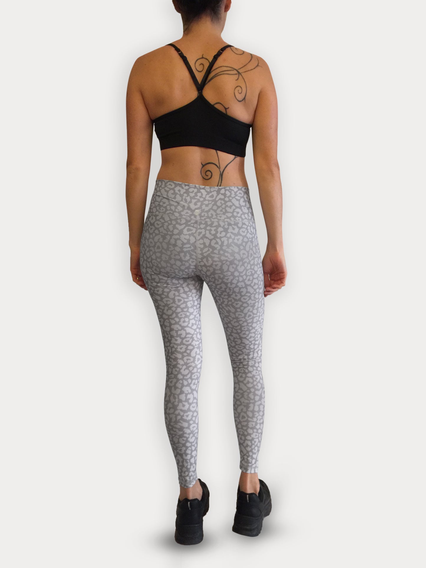 CALZA Hawaiki GRIS