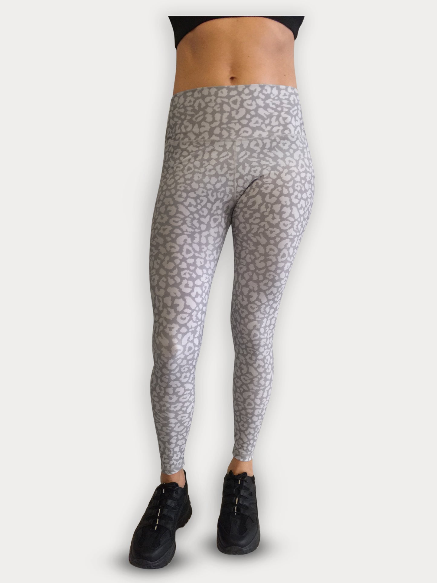 CALZA Hawaiki GRIS