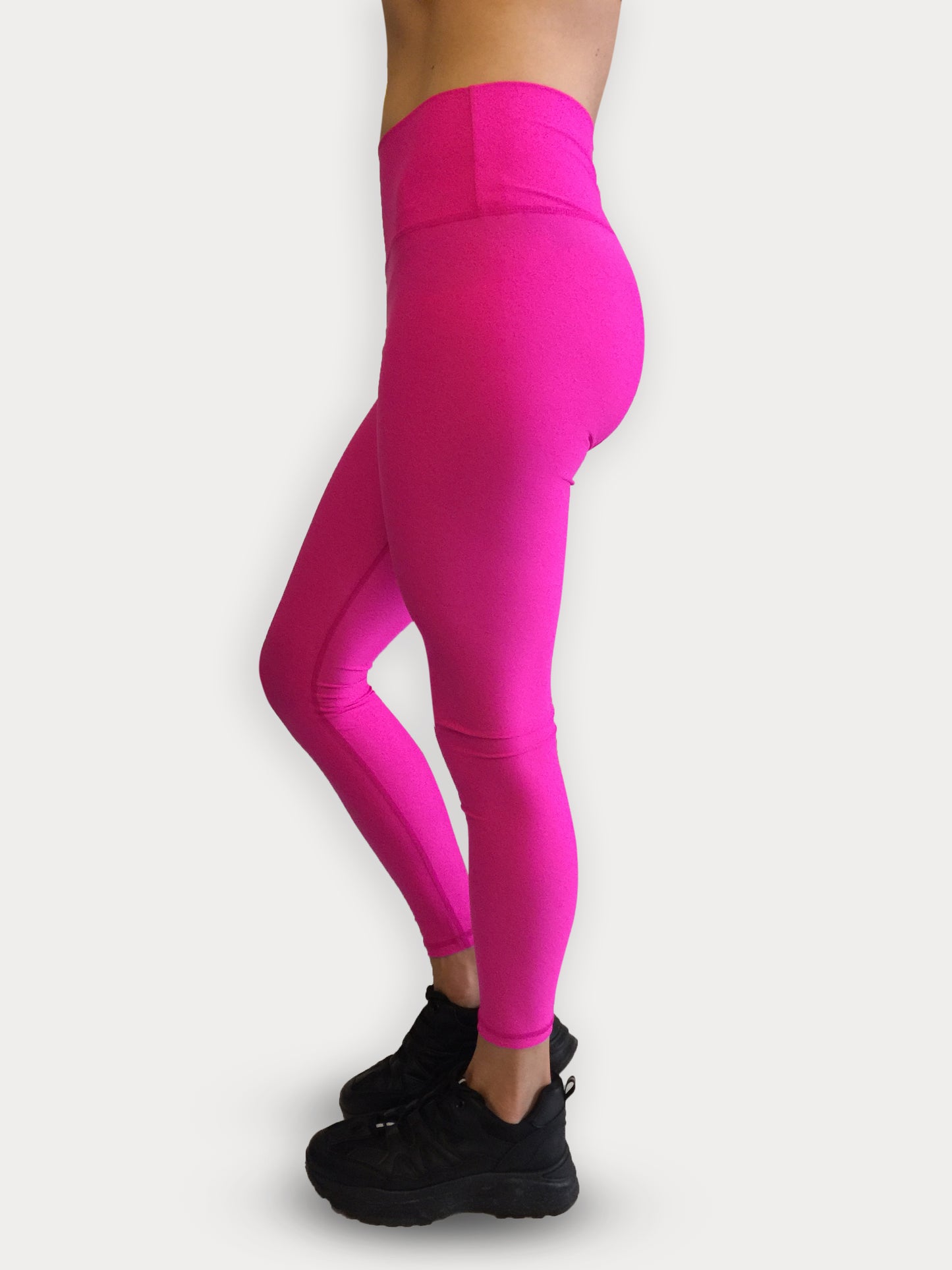 CALZA Hawaiki FUCSIA