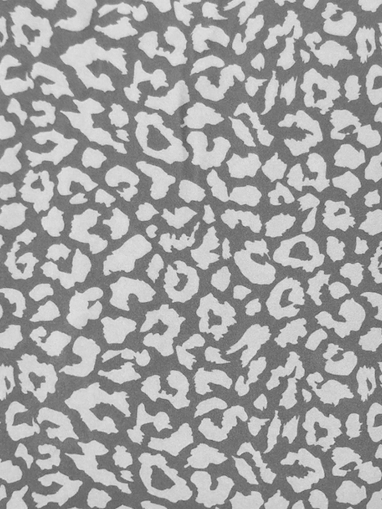 CALZA Hawaiki GRIS