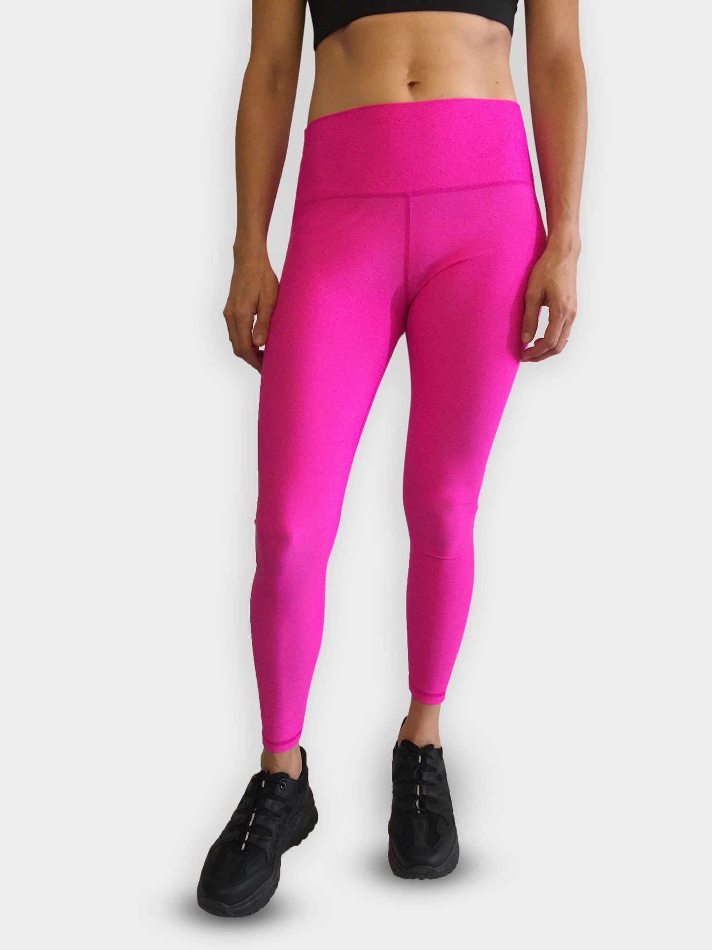CALZA Hawaiki FUCSIA