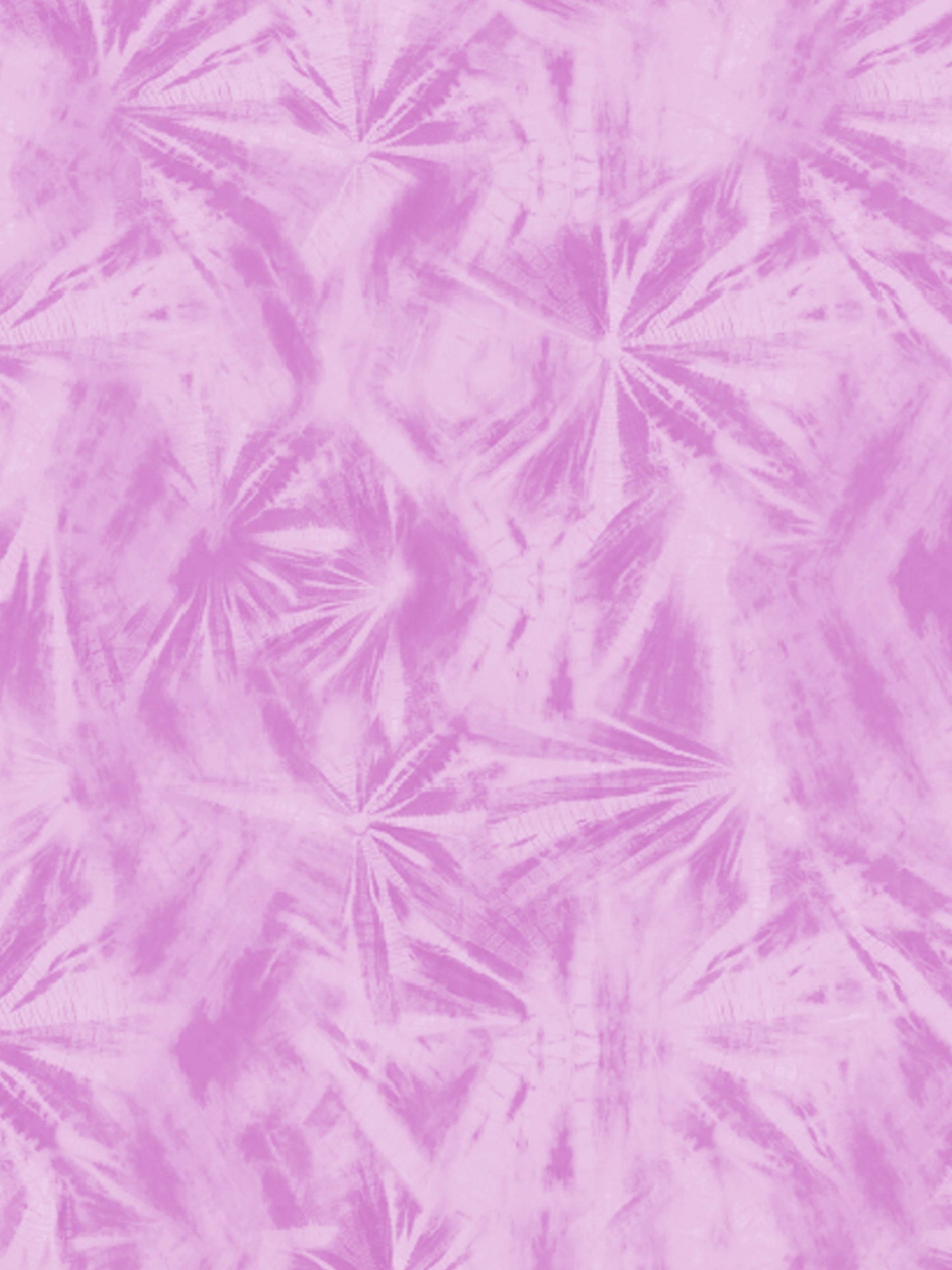 CALZA Hawaiki ROSADO