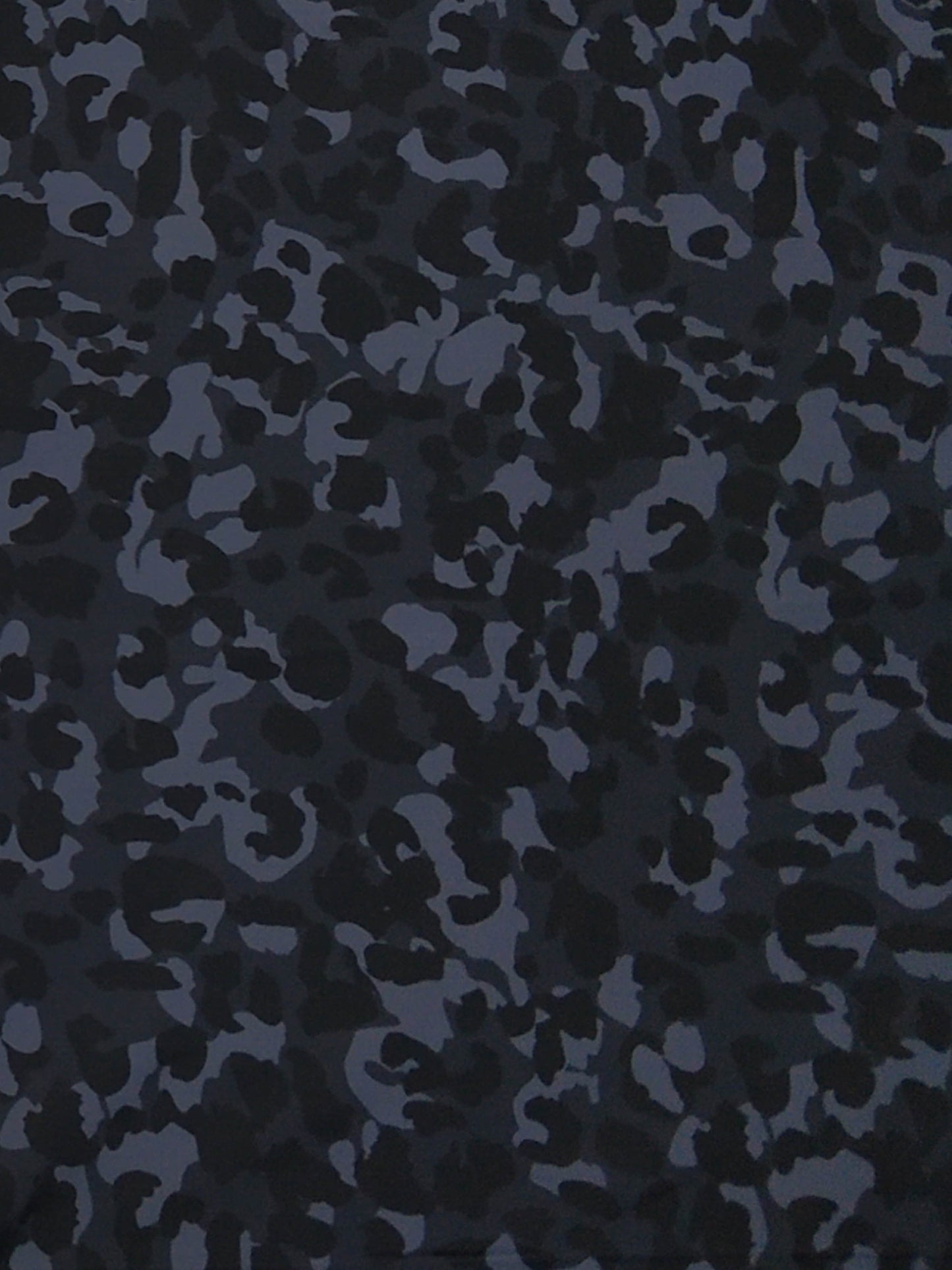 CALZA Hawaiki ARMY NEGRO