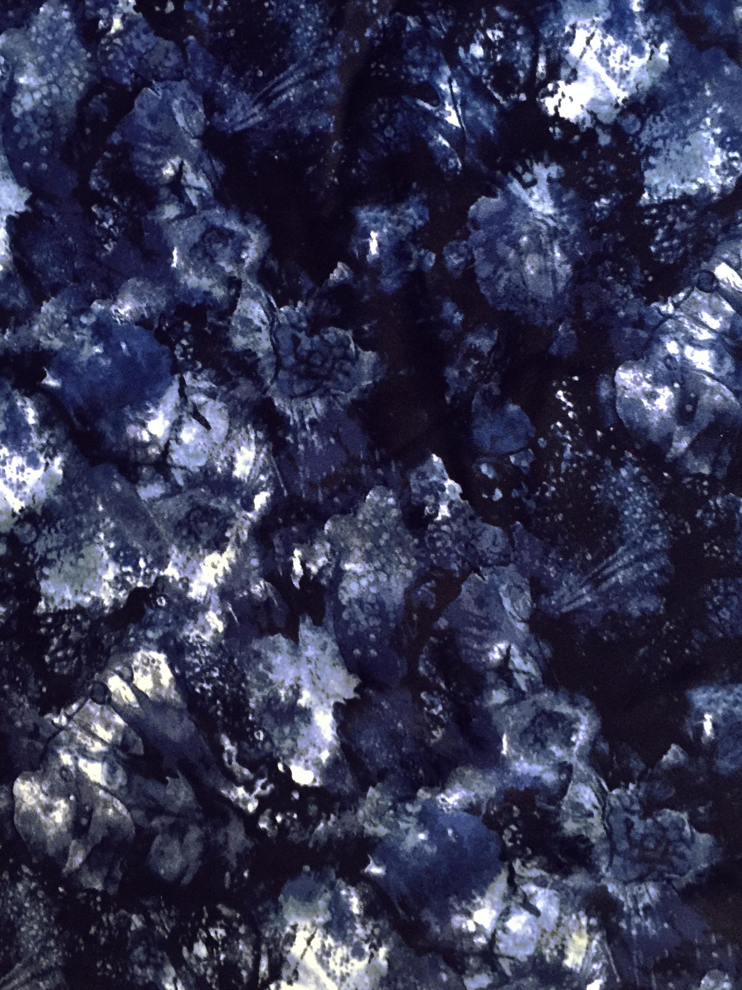 PETO TANE AZUL