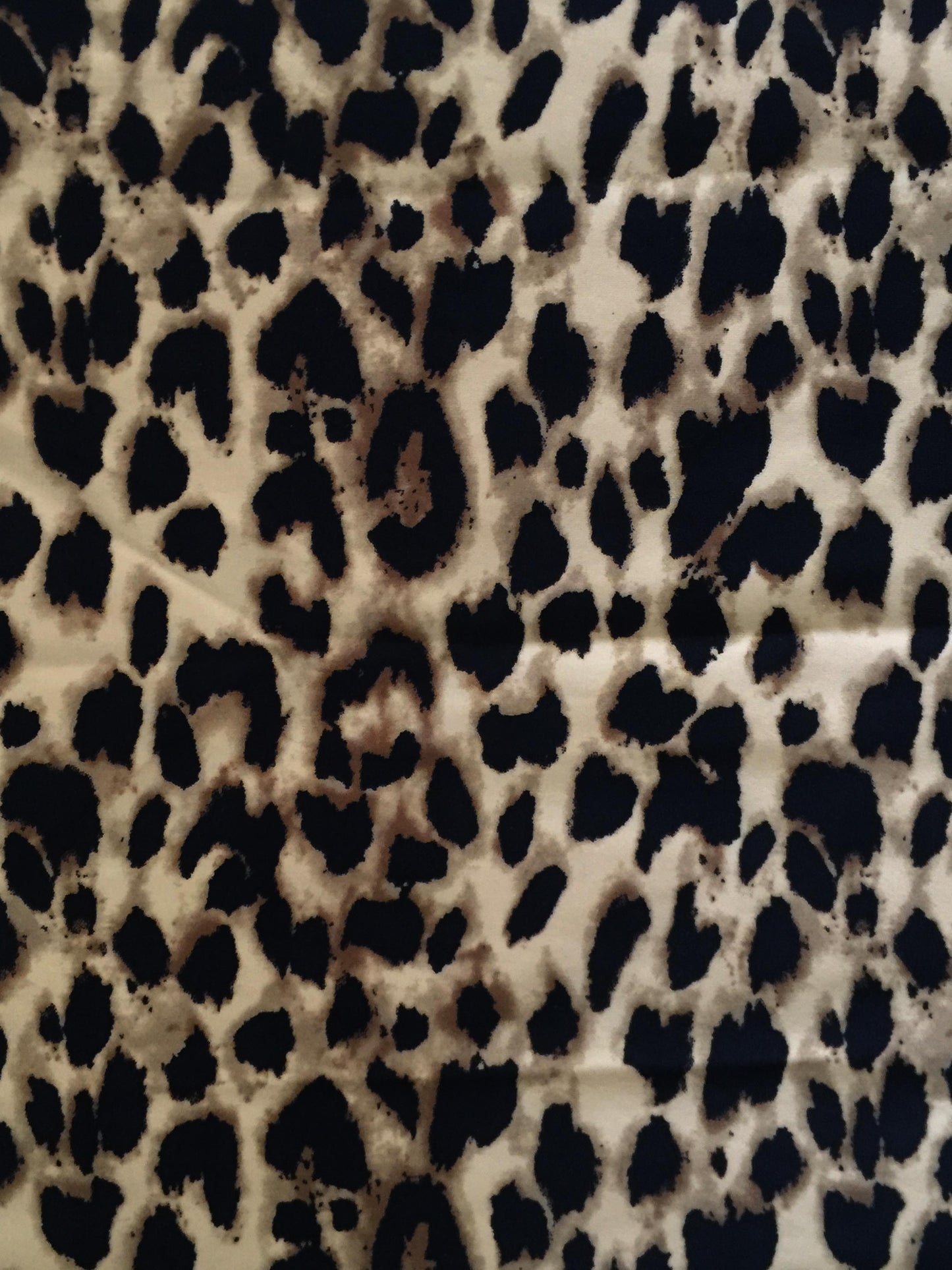 CALZA Hawaiki CHEETA