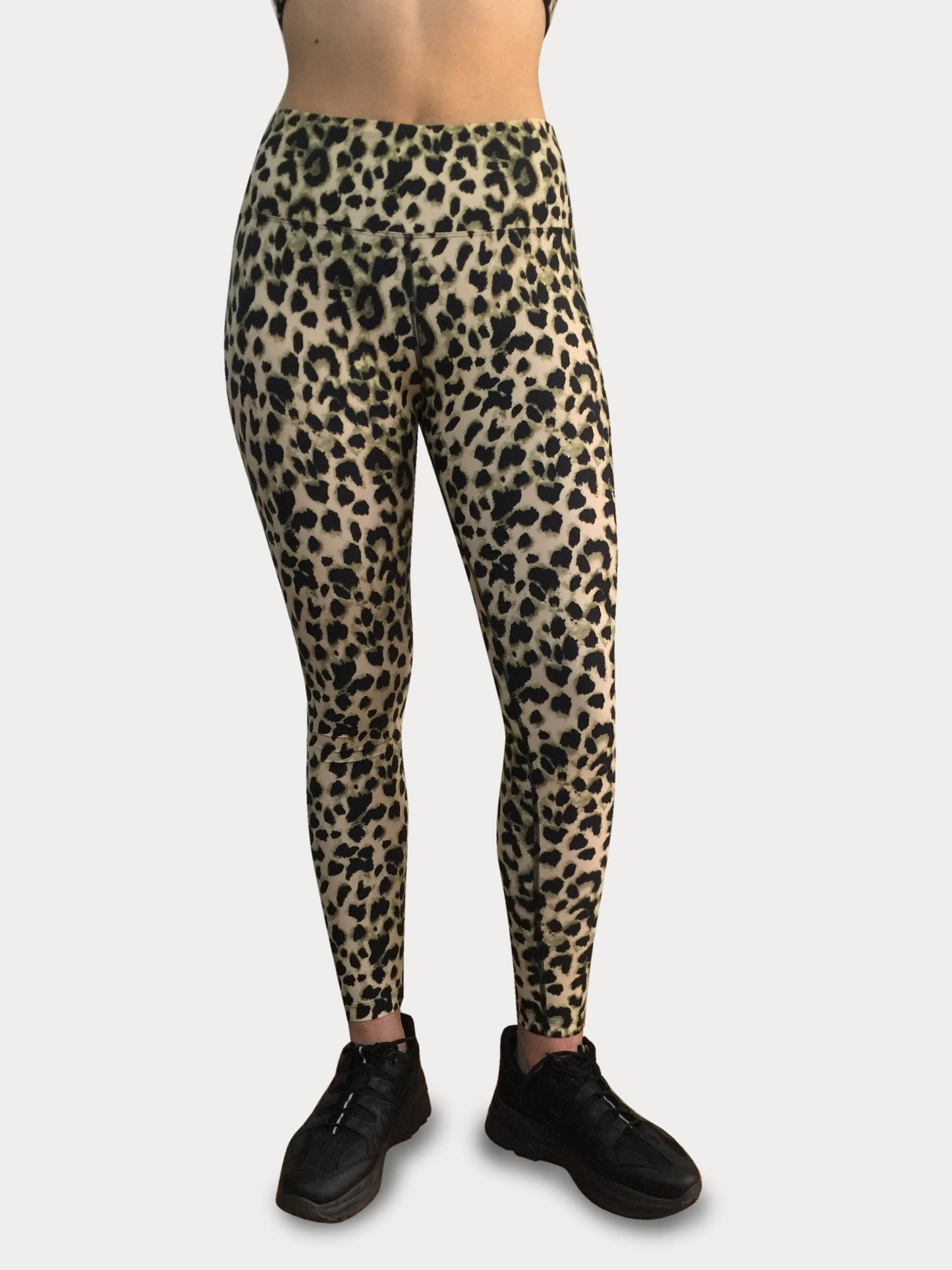 CALZA Hawaiki CHEETA