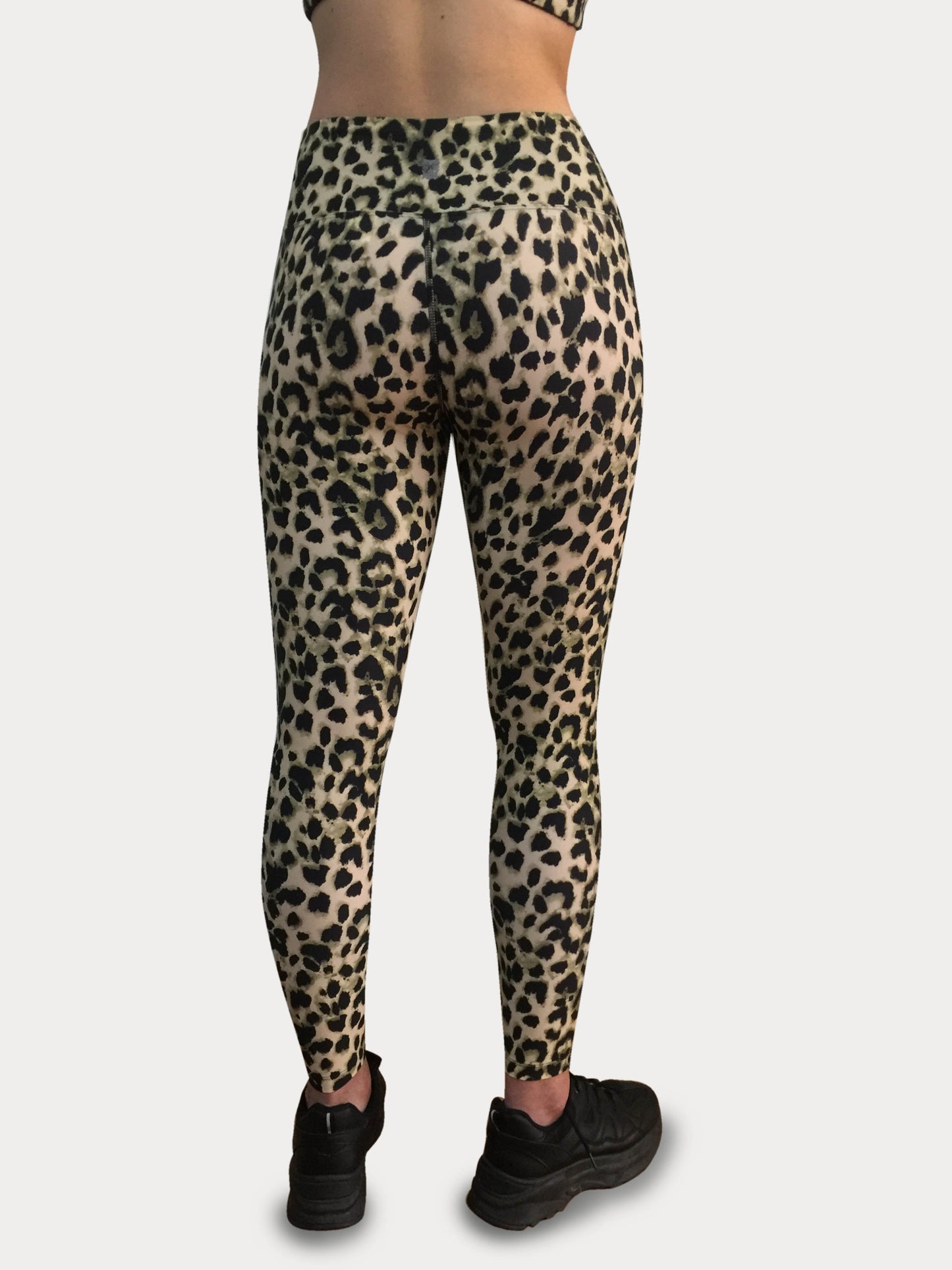 CALZA Hawaiki CHEETA