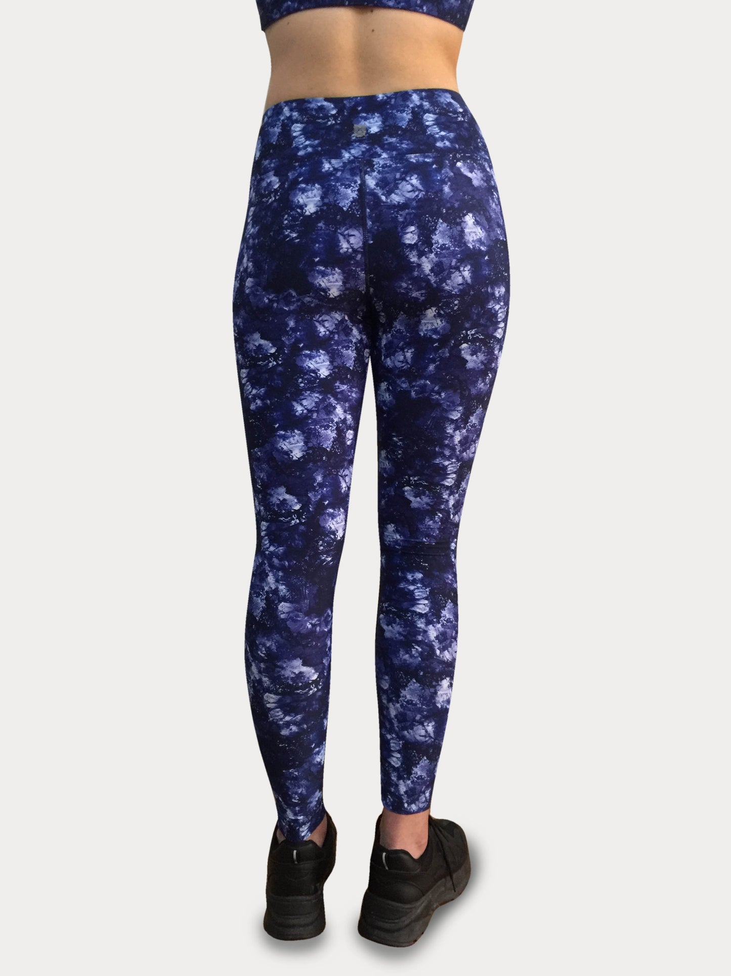 CALZA Hawaiki AZUL