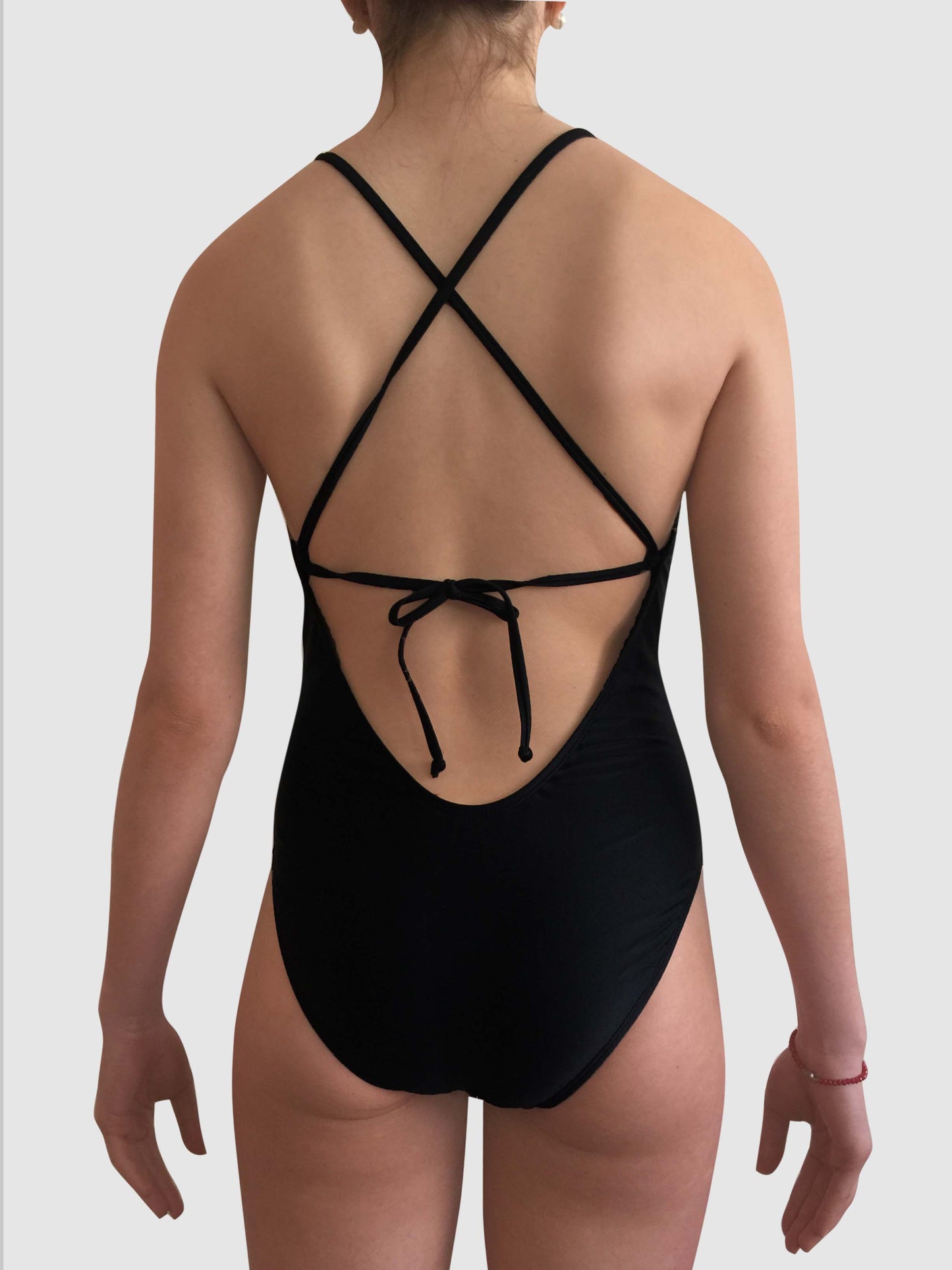 Traje de Baño PAIHIA MOSTACILLA
