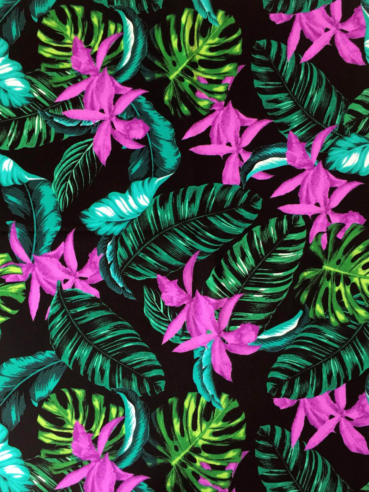 Traje de Baño TIARE MORADO