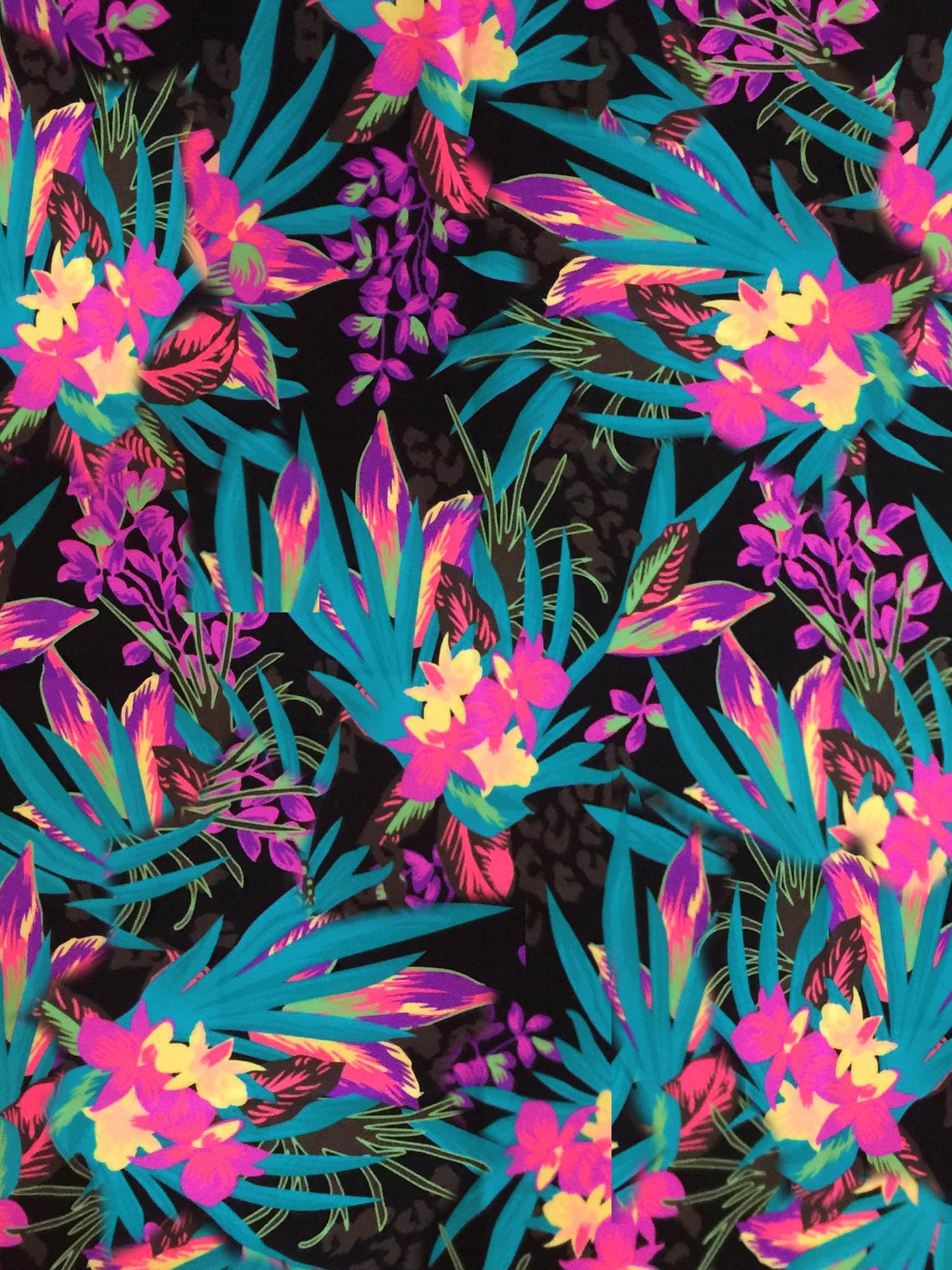 Traje Surf KIVA2 NEGRO