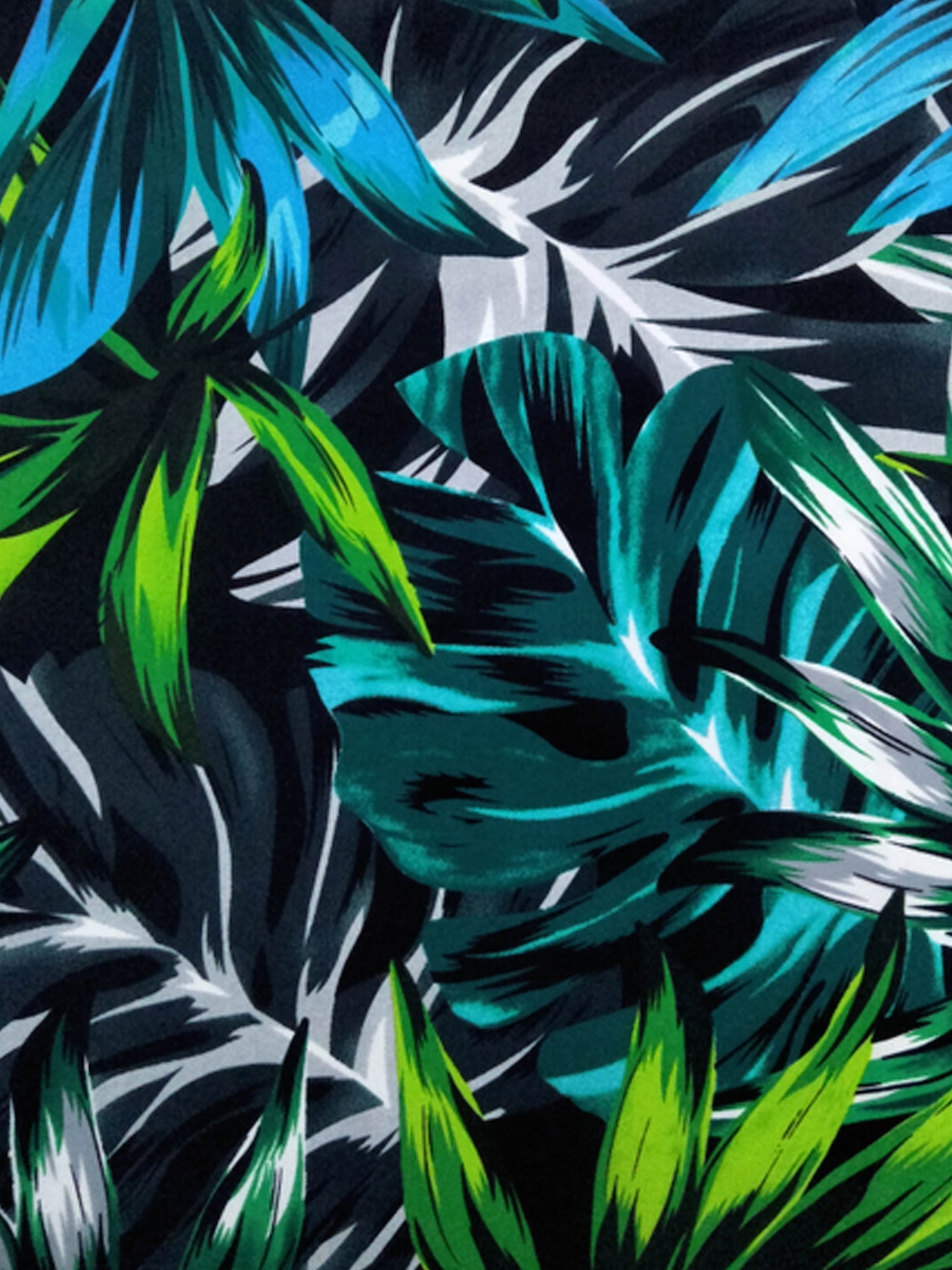 Traje Surf KIVA2 VERDE