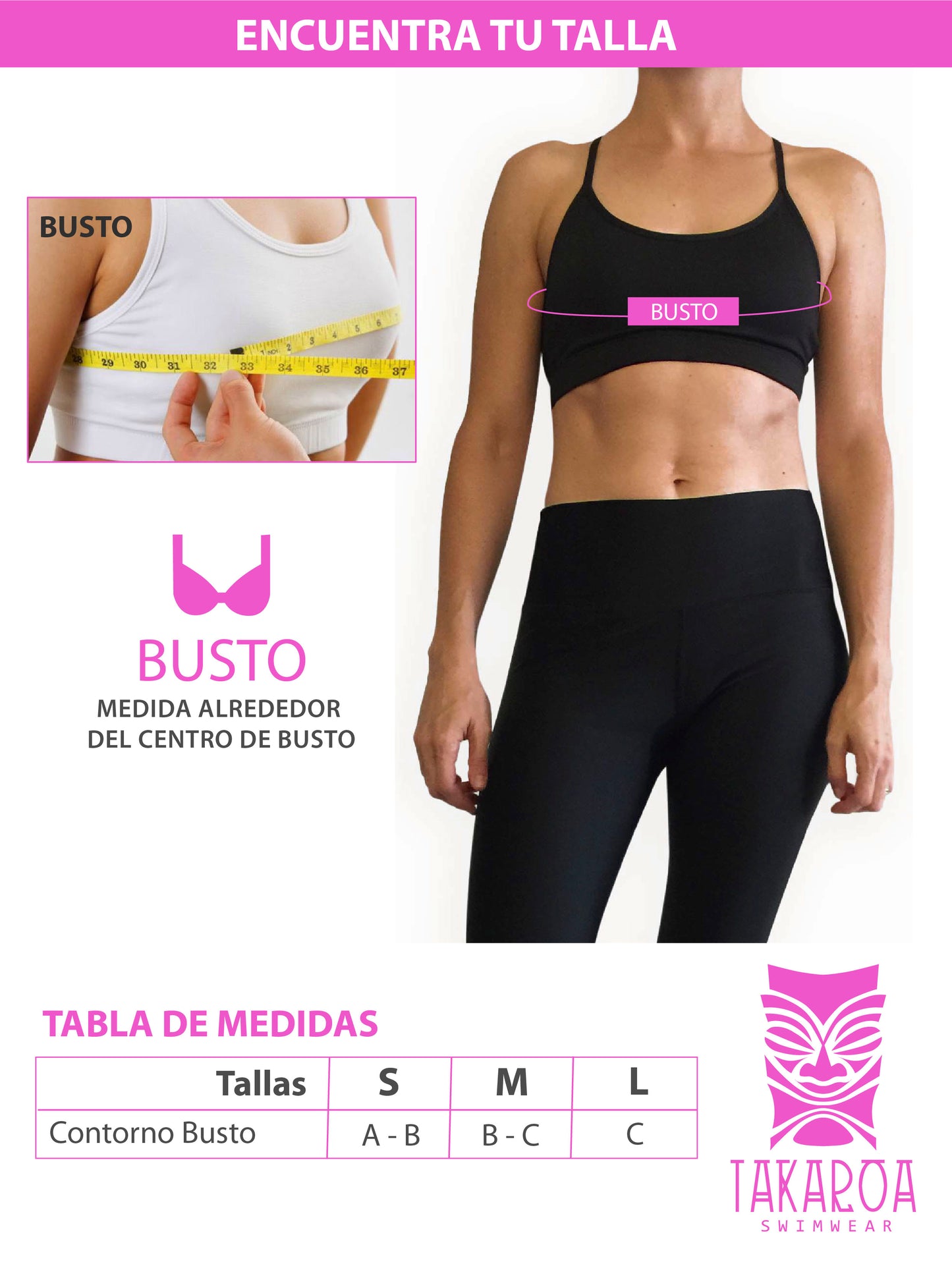 PETO ANAKE ANIMAL NEGRO