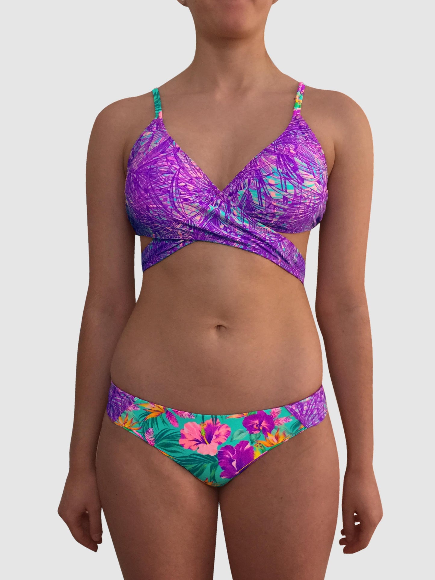 Bikini TAURANGA CALIPSO