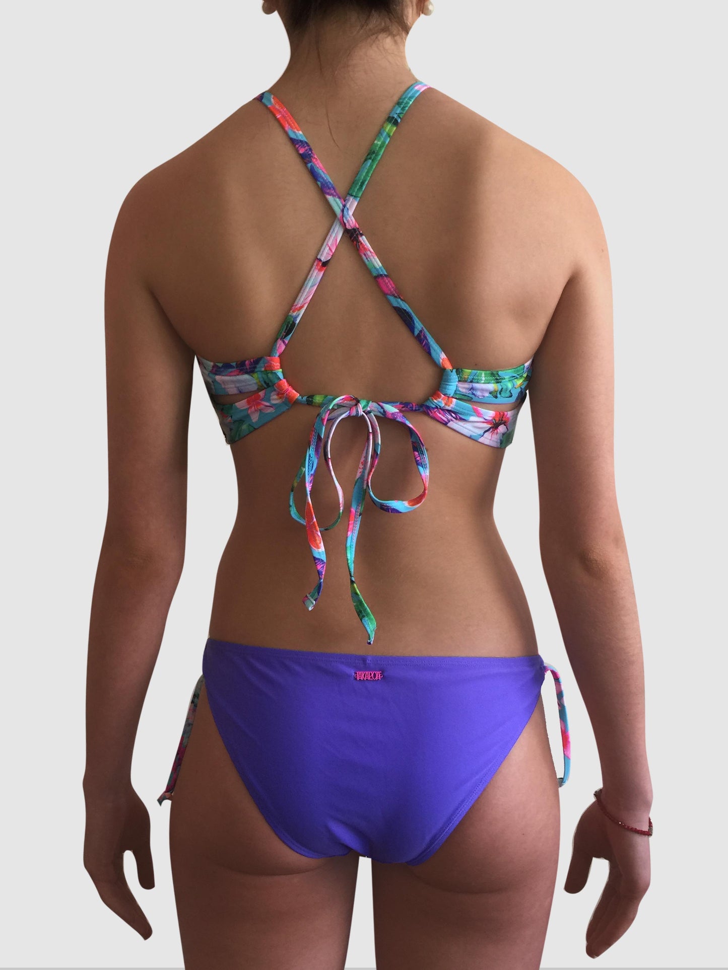 Bikini TIPANIE CALIPSO