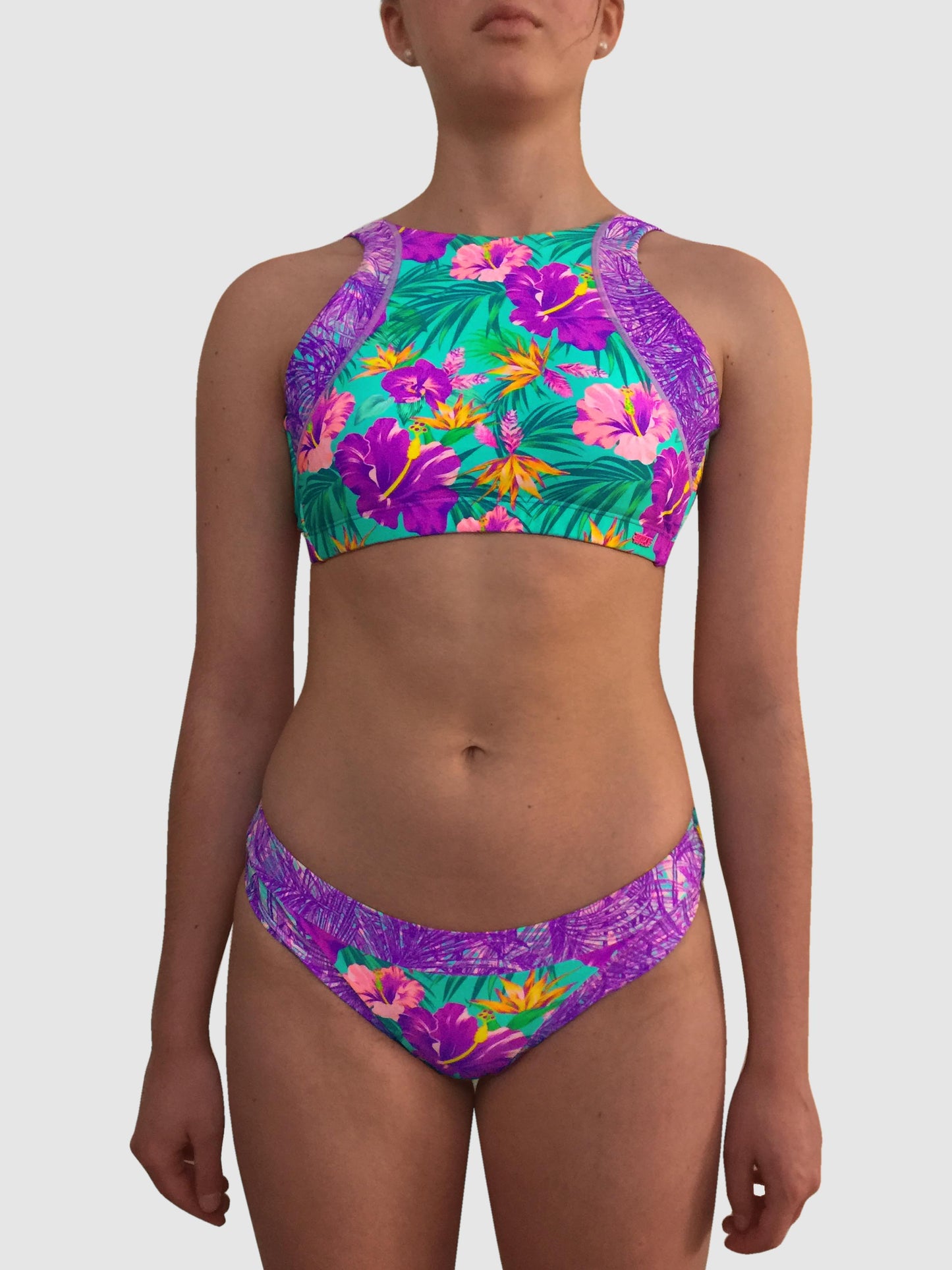 Bikini TORUANGA CALIPSO