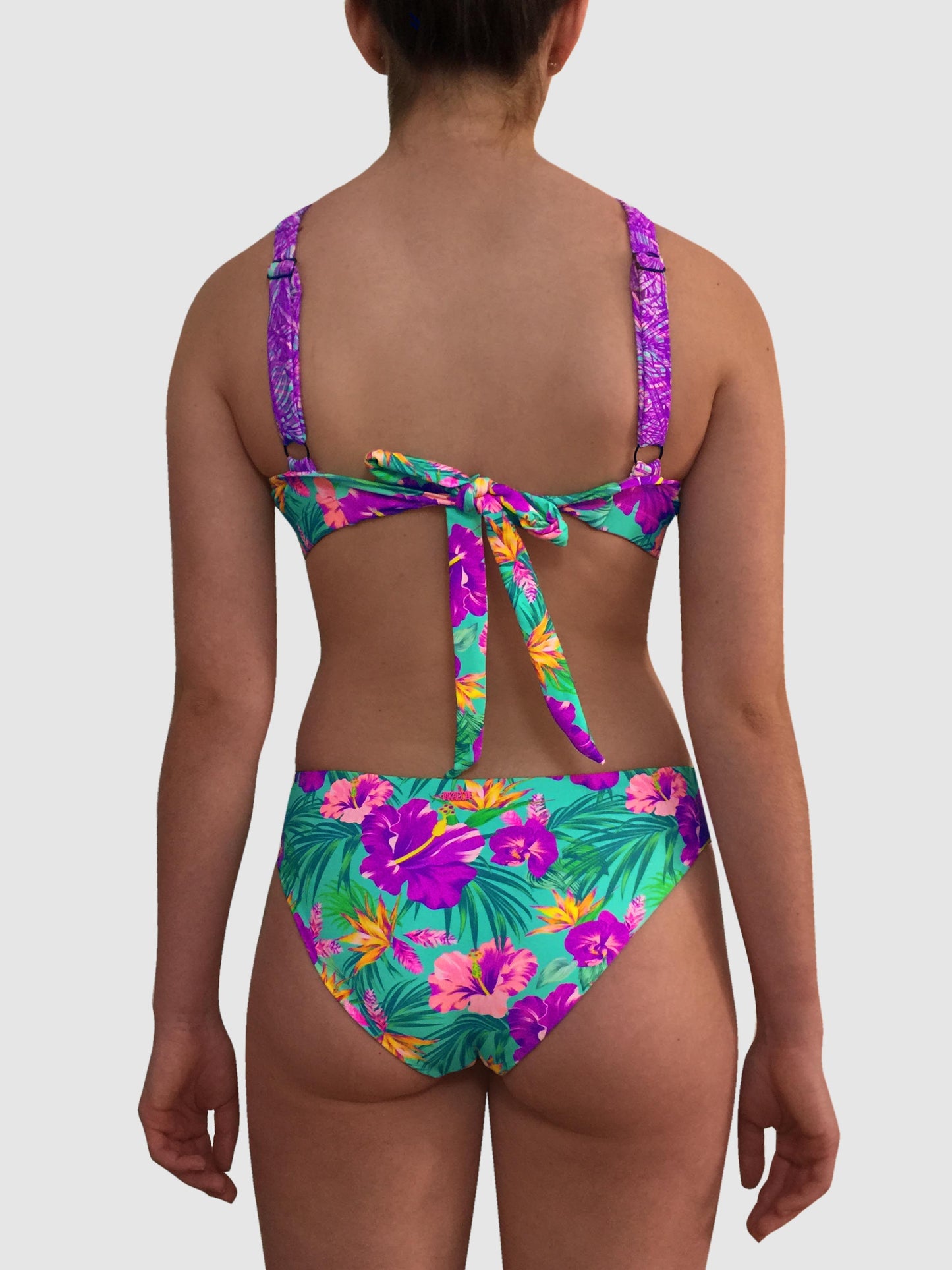 Bikini TORUANGA CALIPSO
