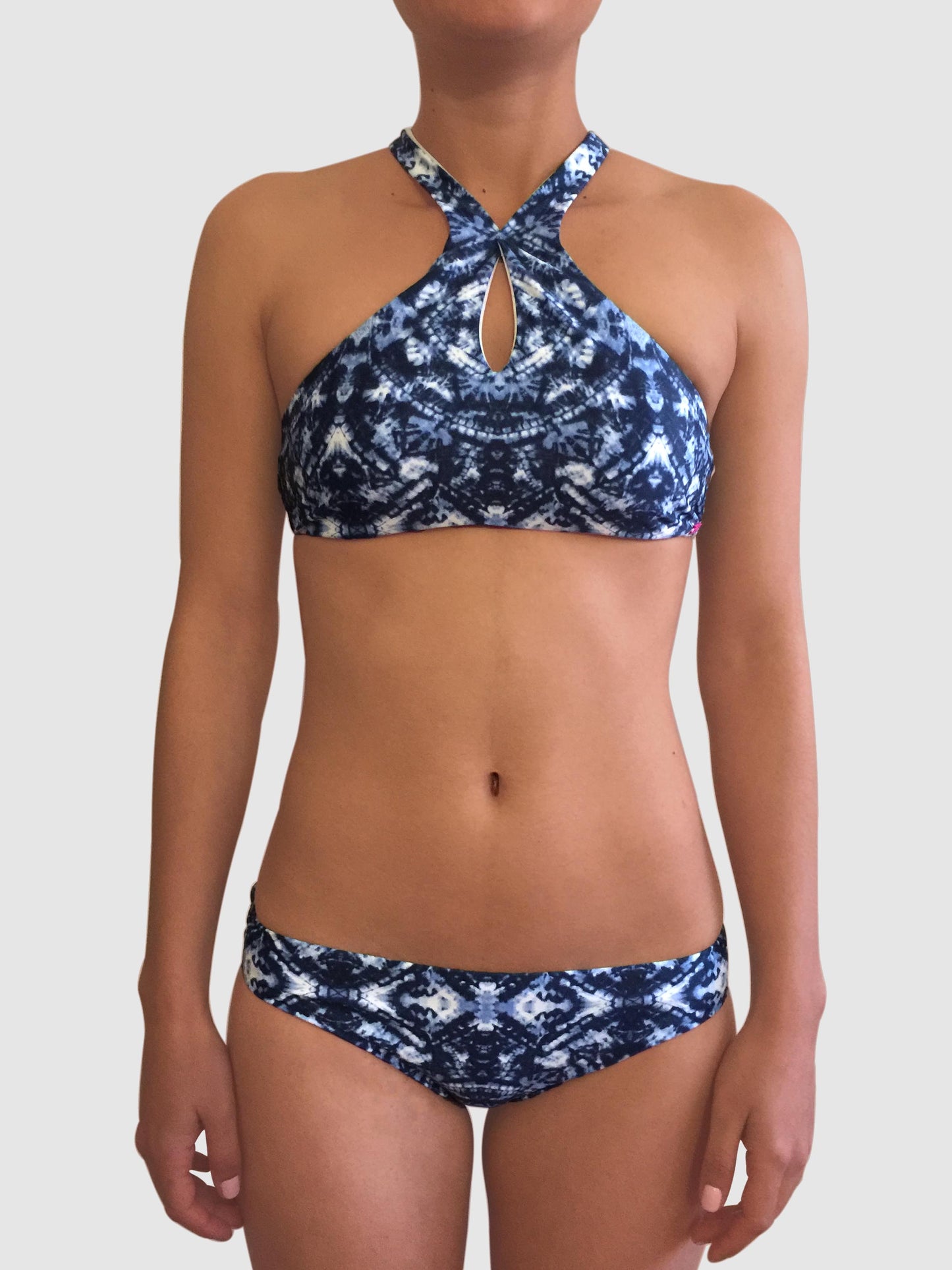 Bikini MURIWUAI AZUL