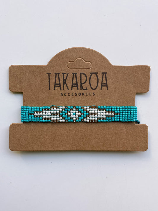 PULSERAS 13