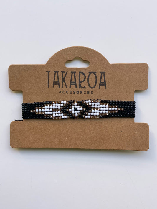 PULSERAS 16