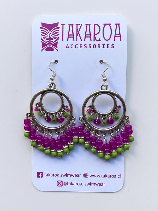 AROS 19