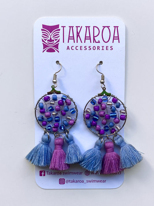 AROS 25