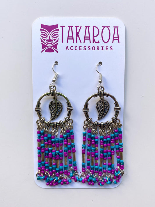 AROS 33