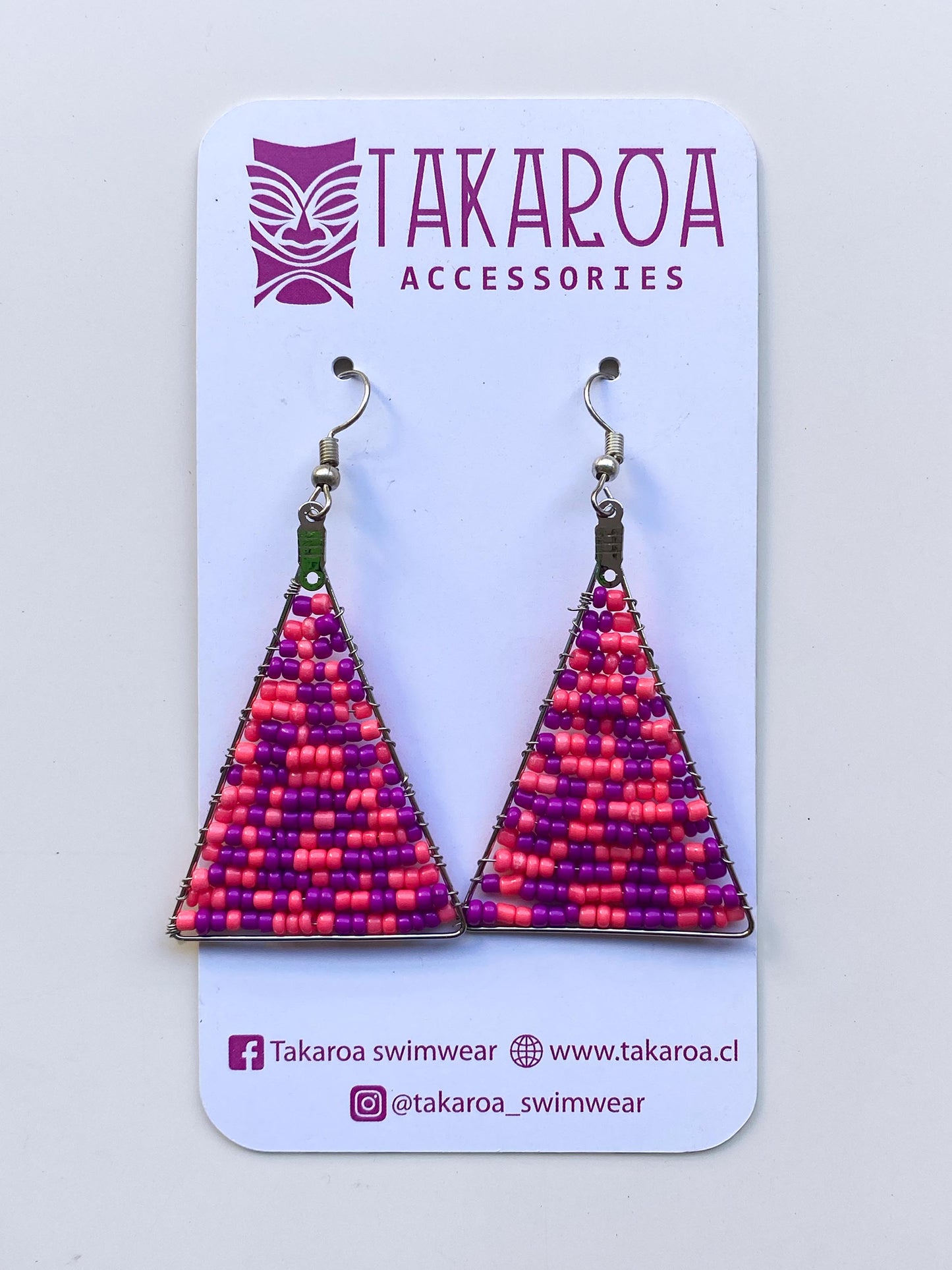 AROS 34