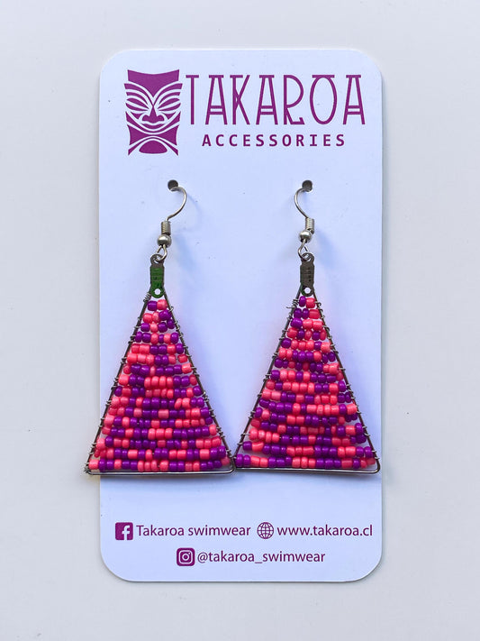 AROS 34