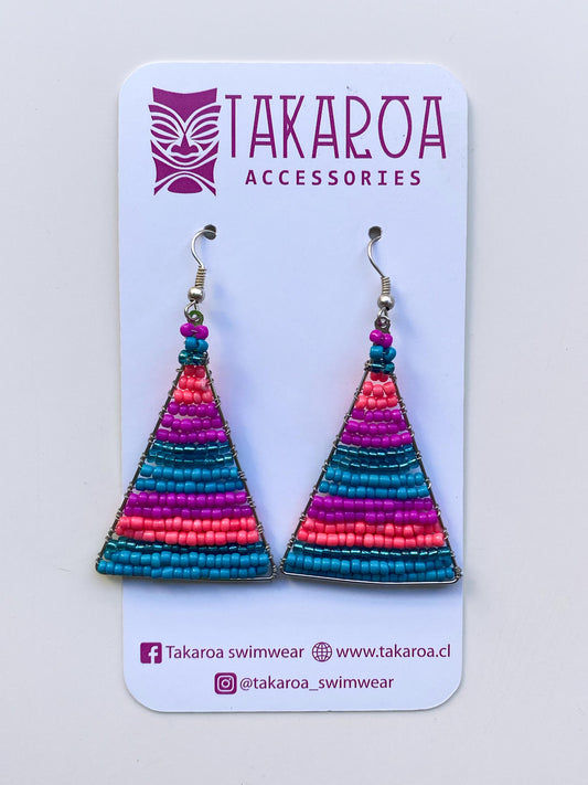 AROS 35