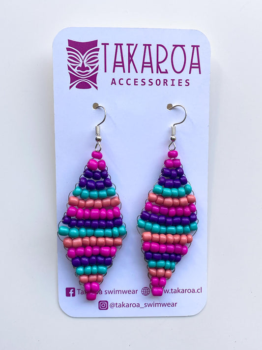AROS 37