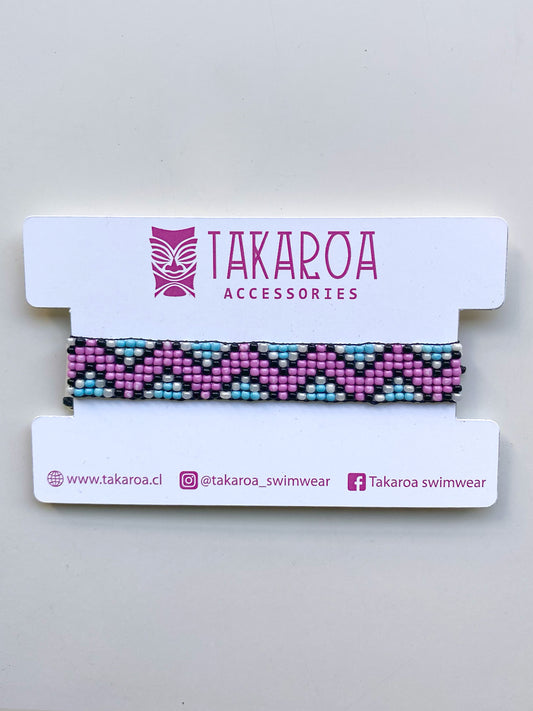 PULSERAS 3