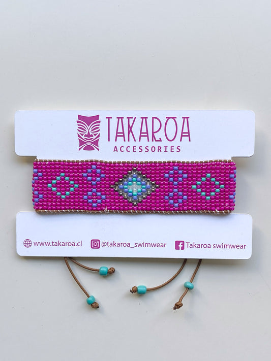 PULSERAS 4